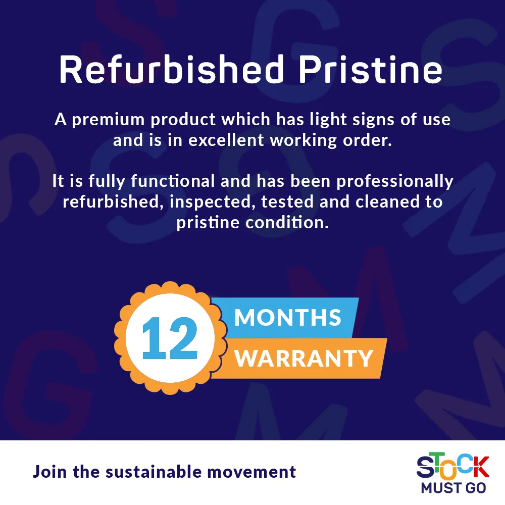 19 Inch Digital Photo Frame, Display, White