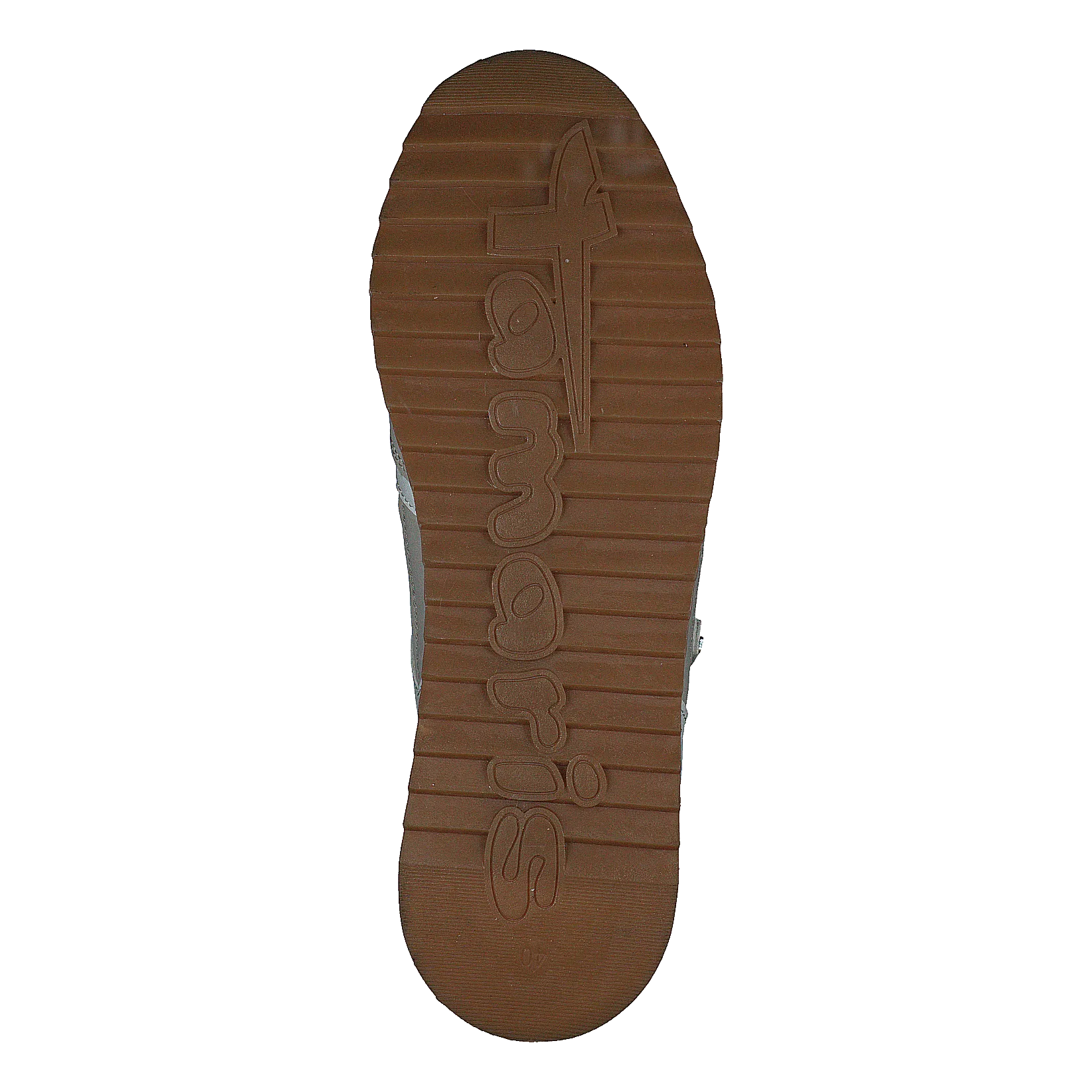 23736 Wht/quartz Com