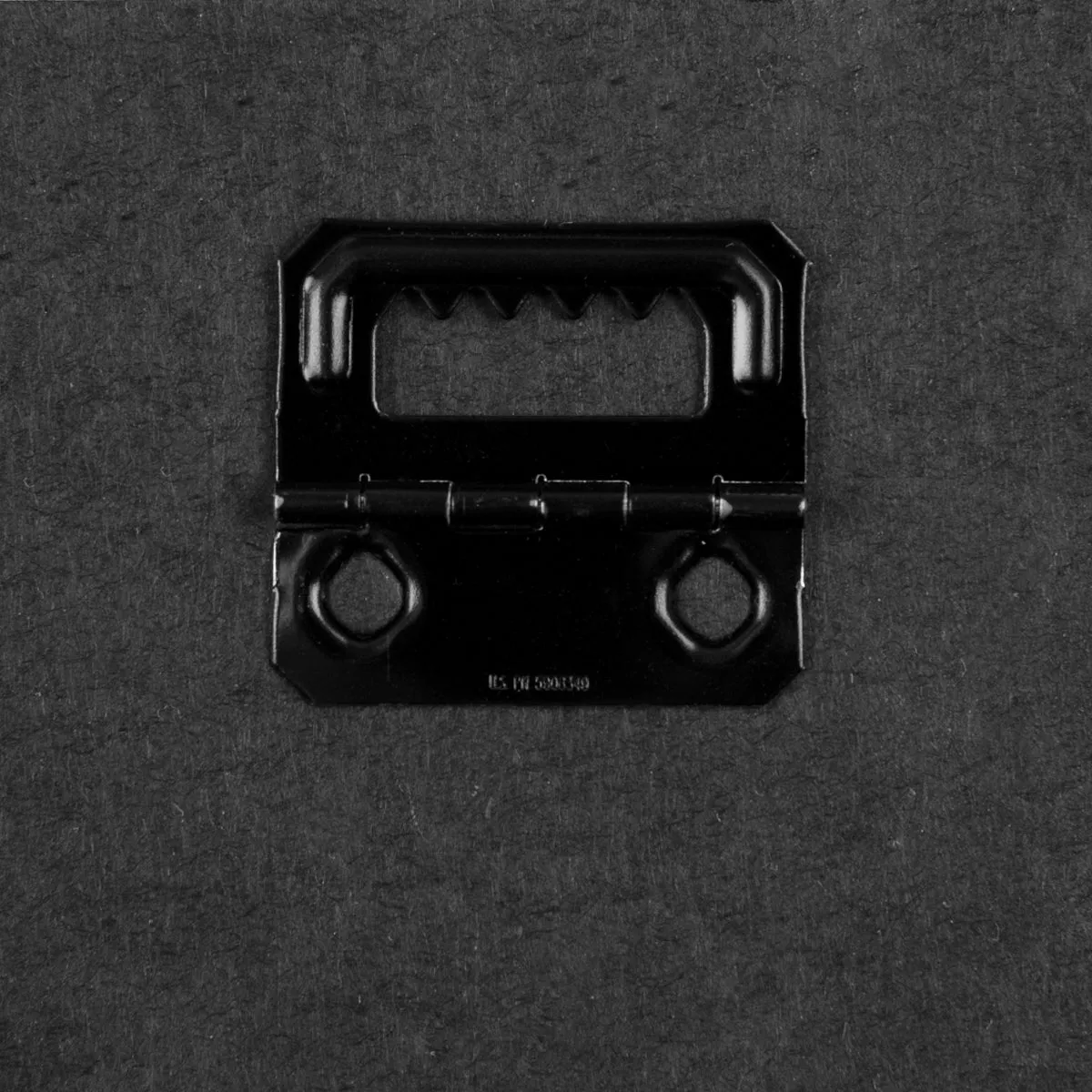 A Tree in Palestine, Quality Canvas Wall Art Print, Ready to Hang Wall Art Home Decor