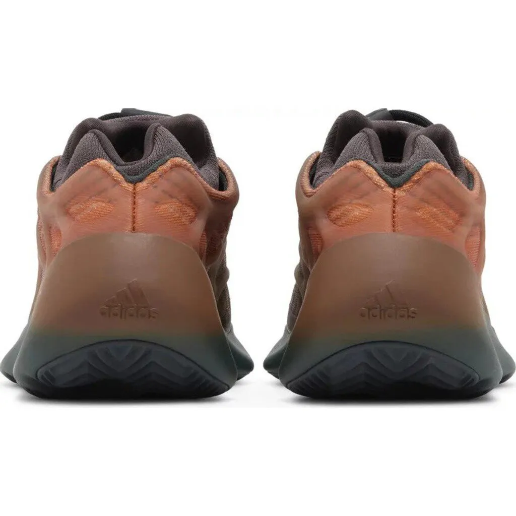 Adidas Yeezy 700 V3 'Copper Fade' M