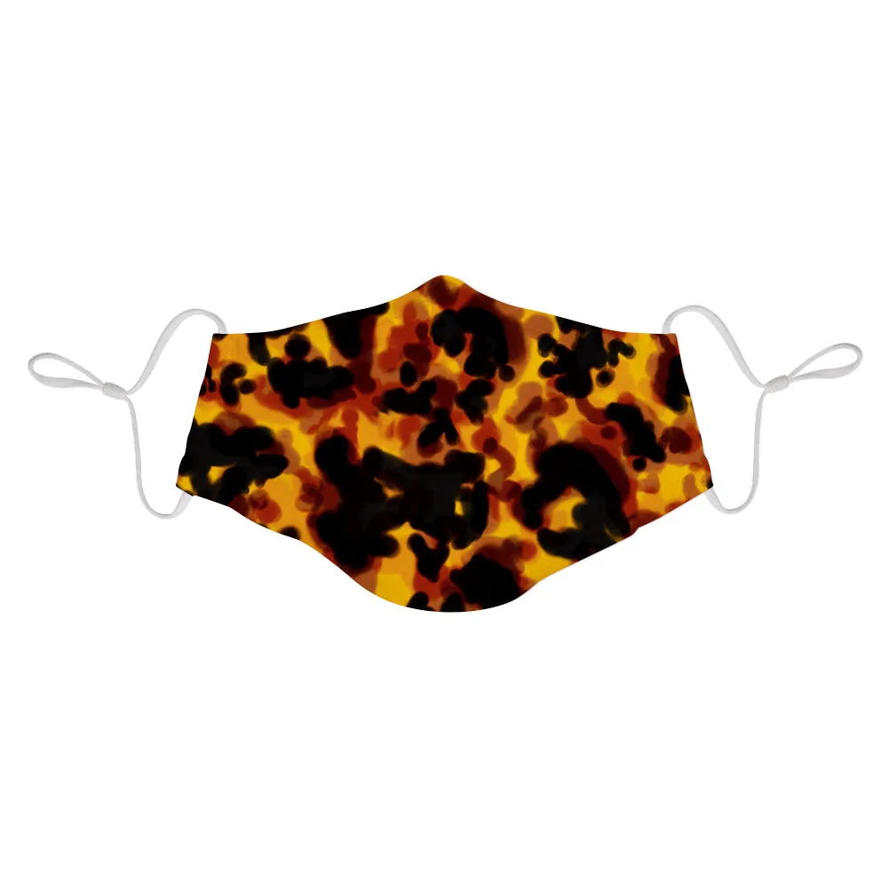 Adult Face Mask 6 Pack