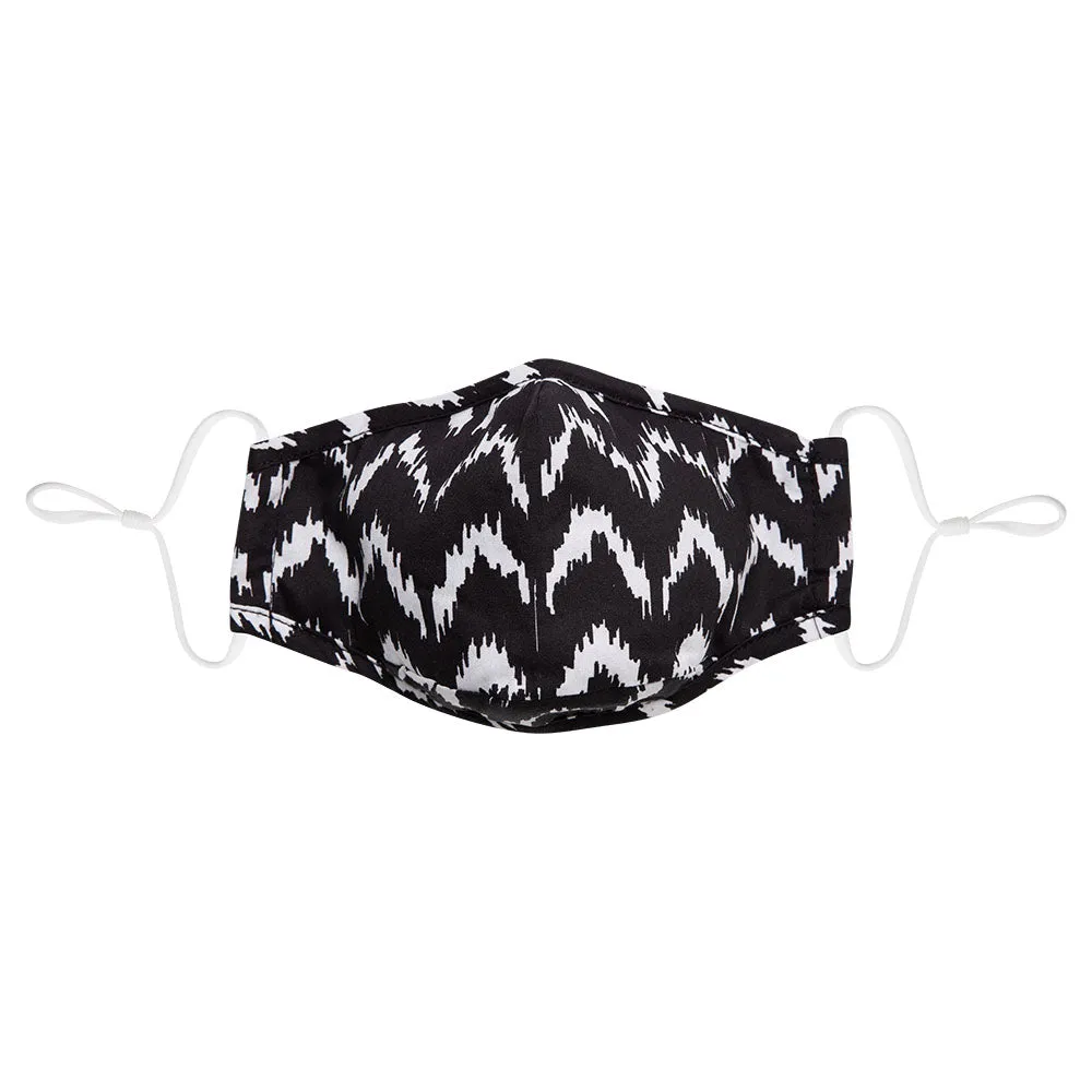 Adult Face Mask 6 Pack