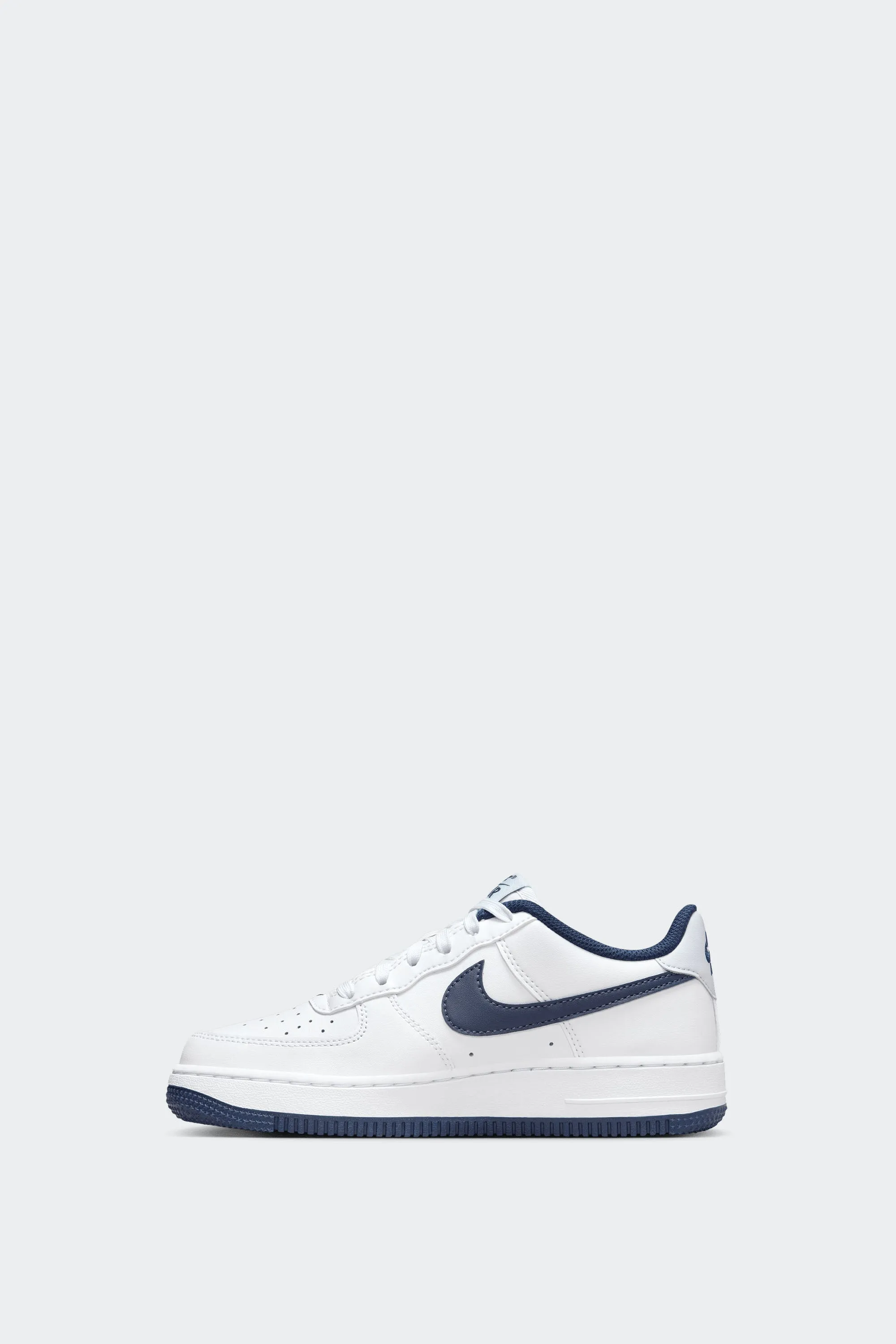 AIR FORCE 1 GS