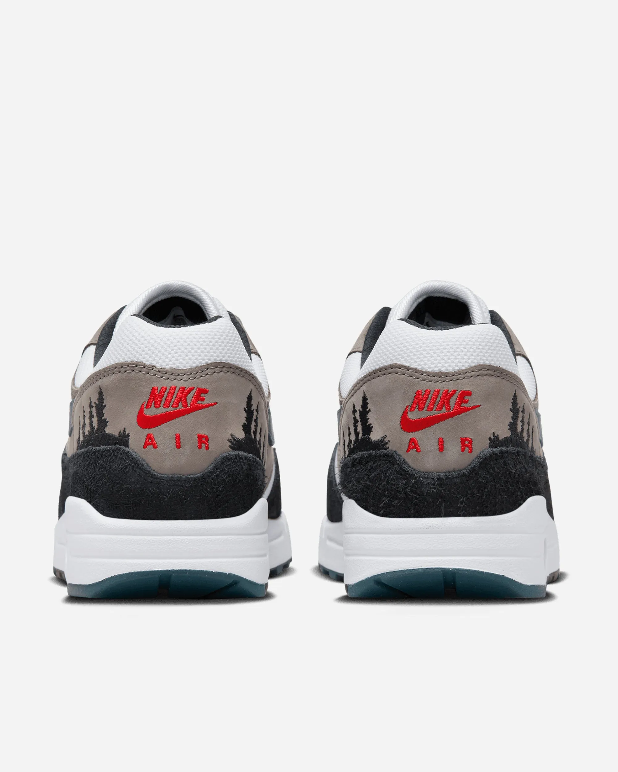 Air Max 1 'Slate Blue'