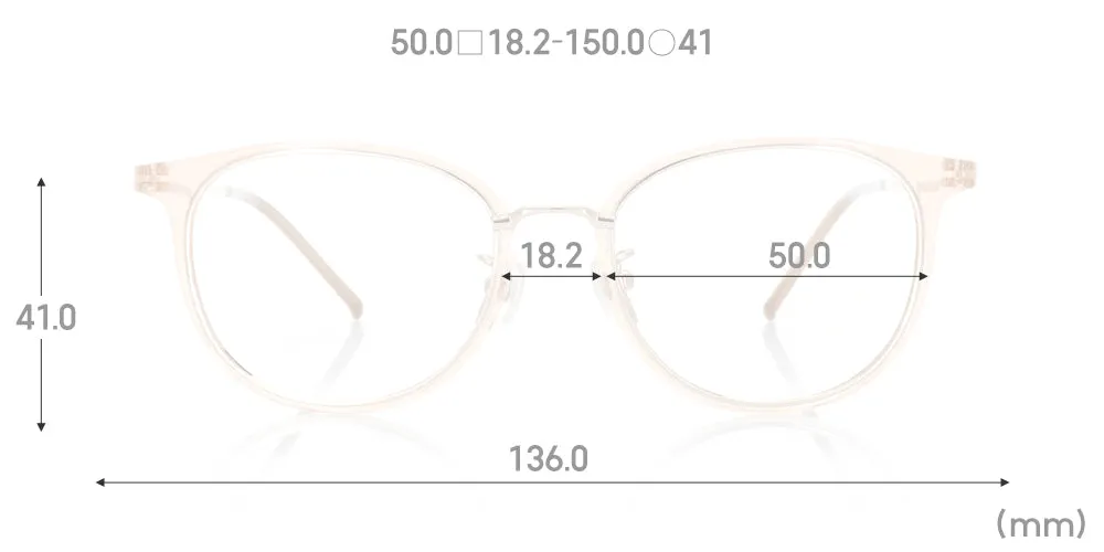 Airframe Slim Combi 048