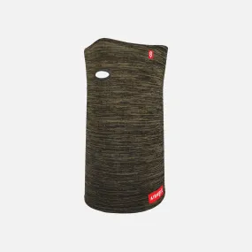 AIRHOLE AIRTUBE ERGO WAFFLEKNIT FACE MASK