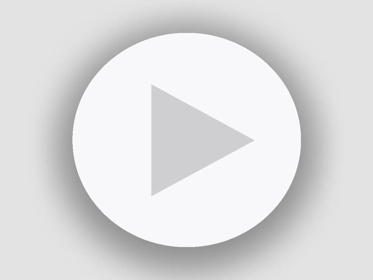 Amethyst Solitaire Cocktail Pendant