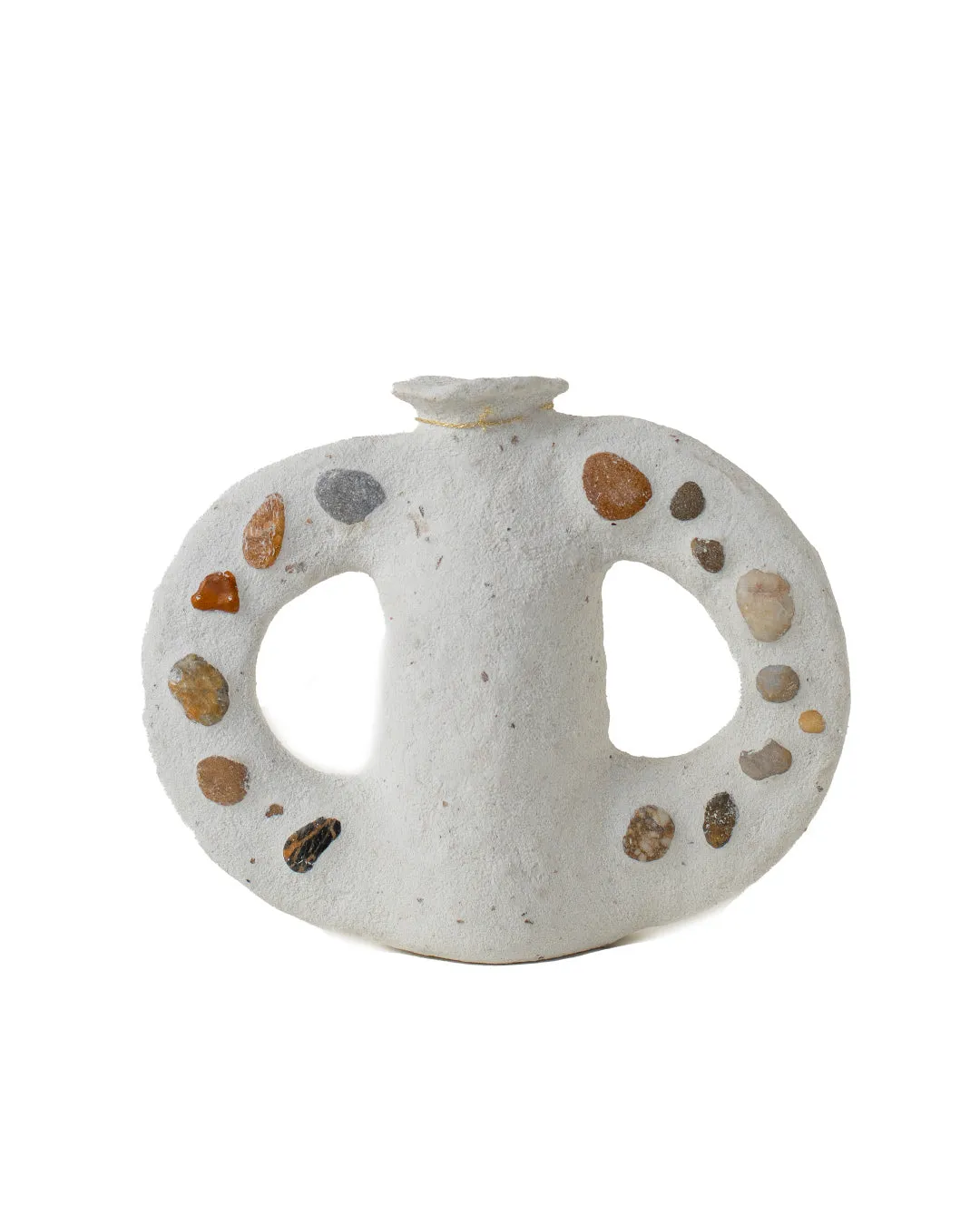 Archi COOL Precious Vase