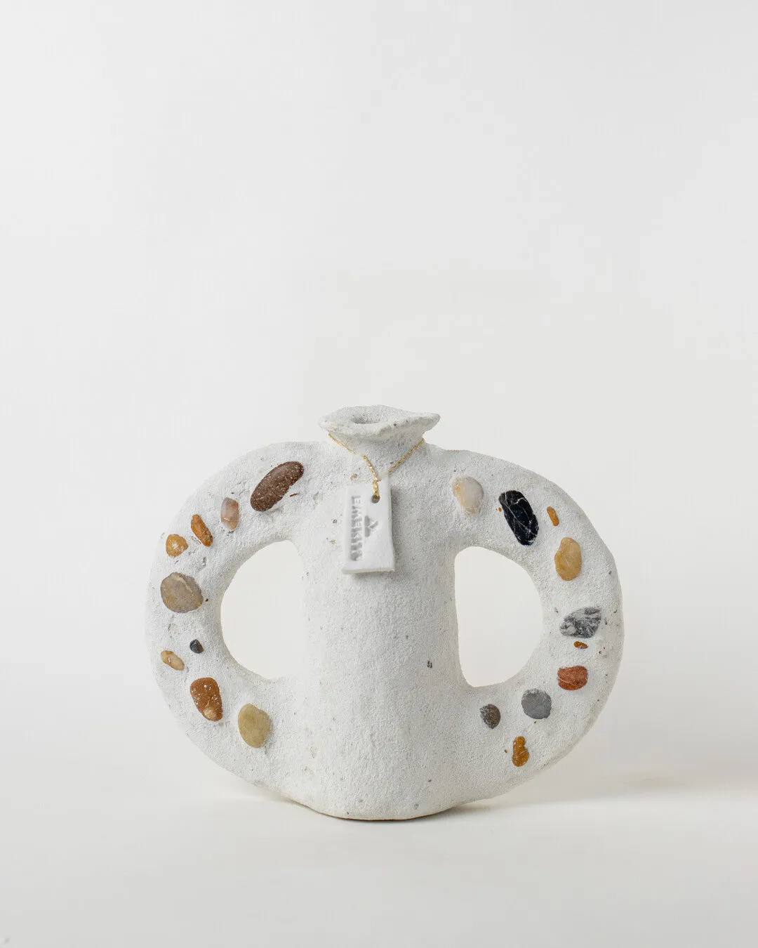 Archi COOL Precious Vase