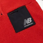 Aries x New Balance - Q Speed Sherpa