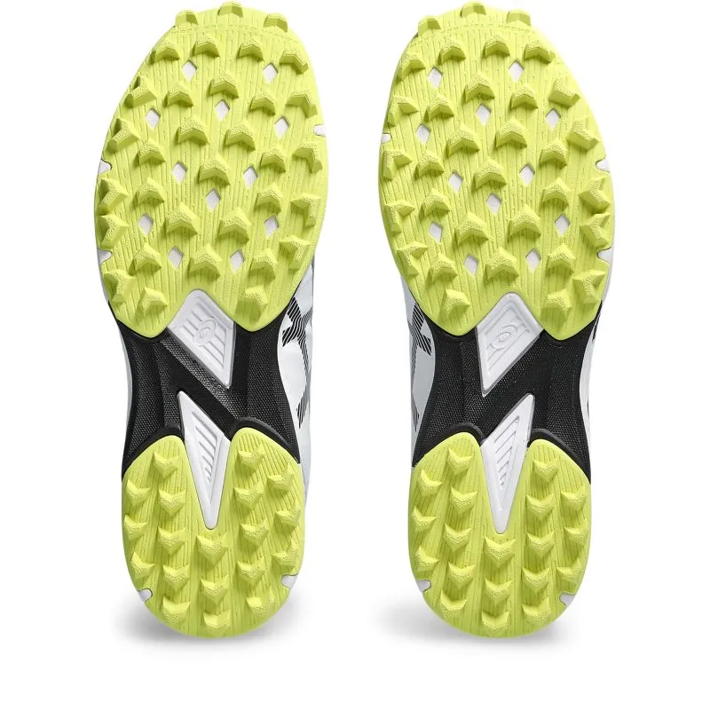 ASICS Field Ultimate FF 2 Adults Hockey Shoe