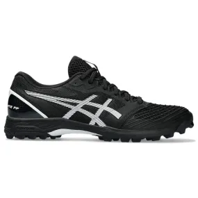 ASICS Field Ultimate FF 2 Adults Hockey Shoe