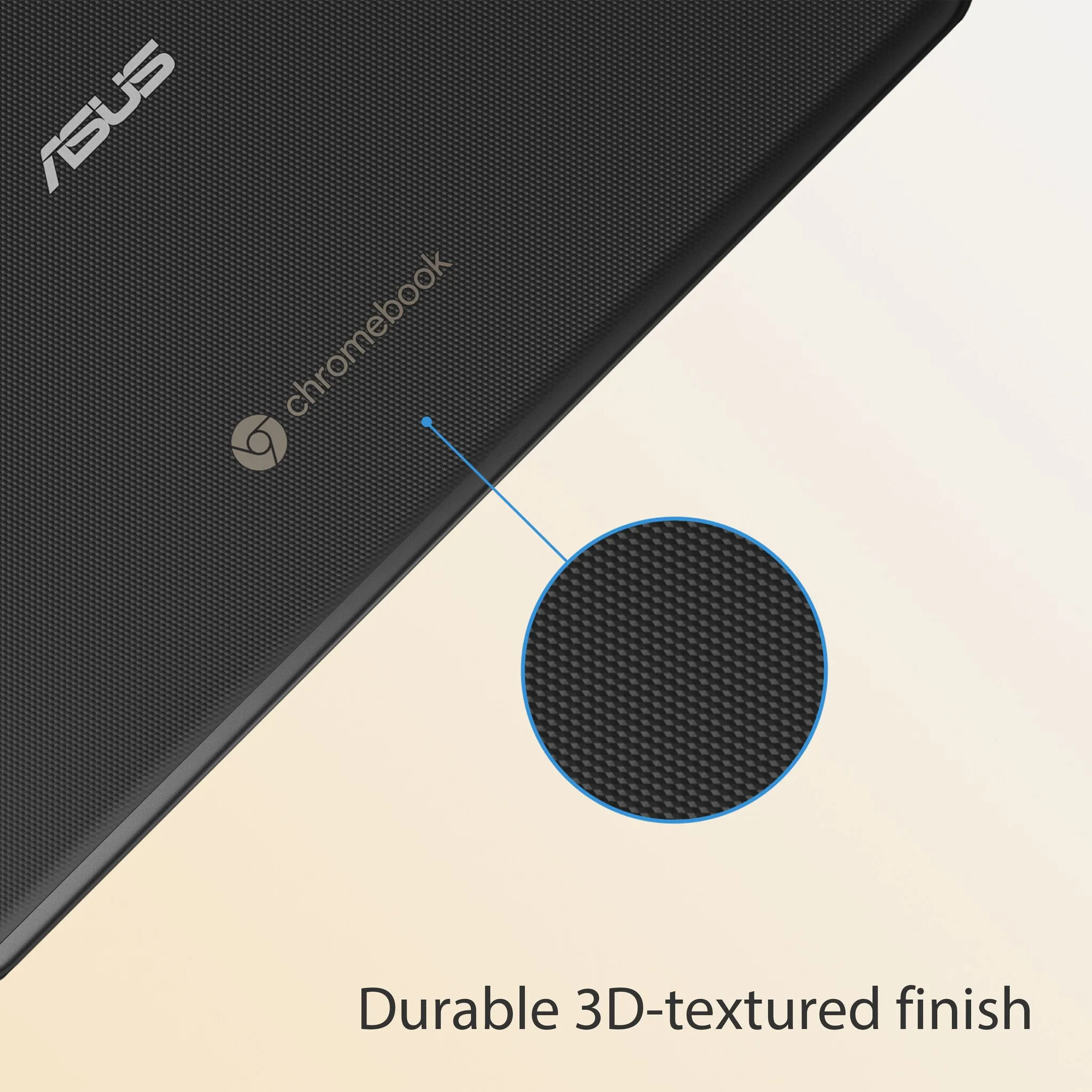 ASUS Chromebook CZ1000DVA-L30031 MediaTek MT8183 25.6 cm (10.1") Touchscreen WUXGA 4 GB LPDDR4x-SDRAM 64 GB eMMC Wi-Fi 5 (802.11ac) ChromeOS Black