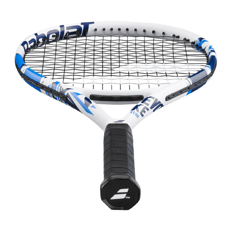 Babolat 121245 Evoke Team