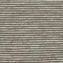 Babson Vaughn Striped Performance 1/4 Zip