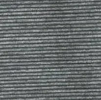 Babson Vaughn Striped Performance 1/4 Zip