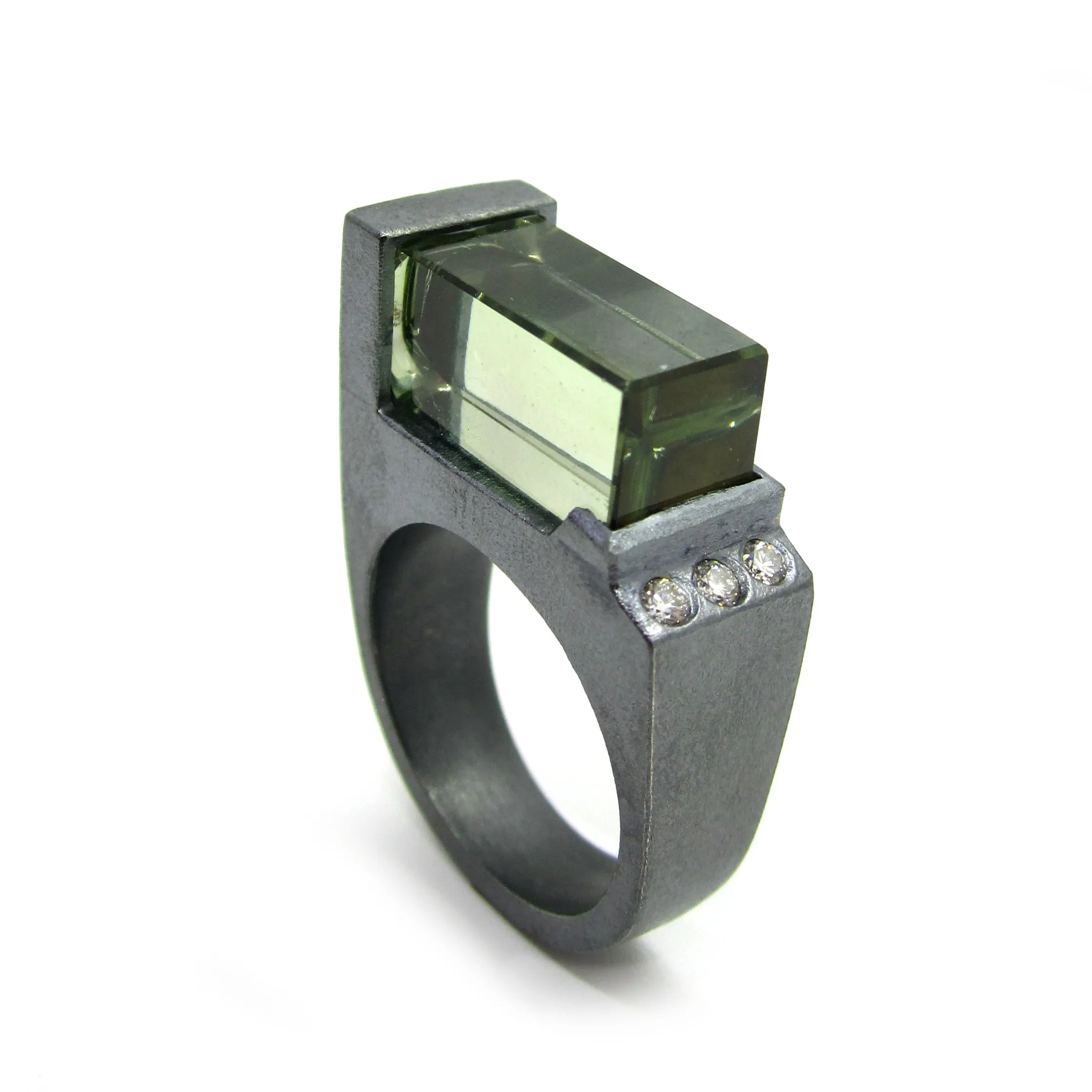 Baleigh Acebo - She's a Brick House