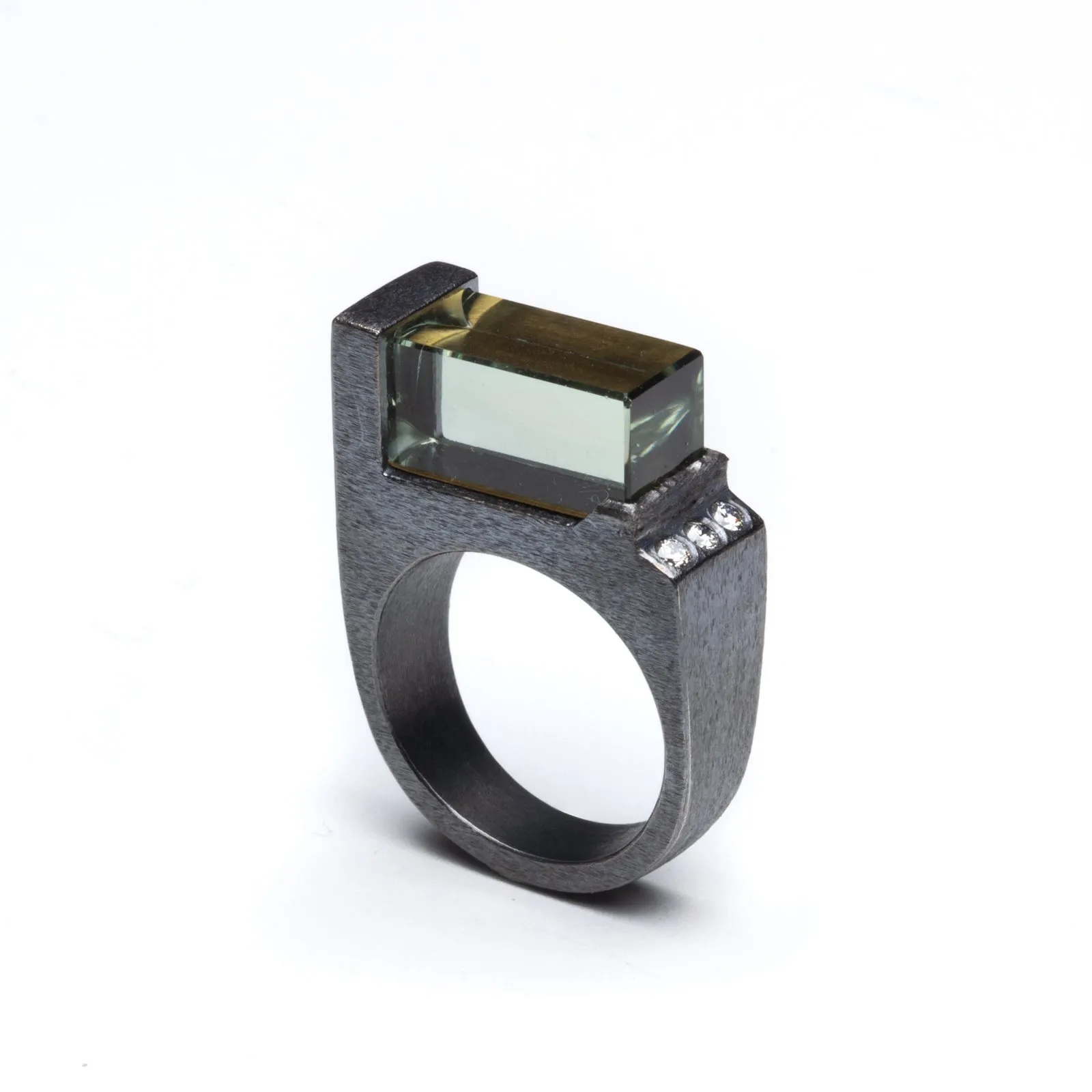 Baleigh Acebo - She's a Brick House