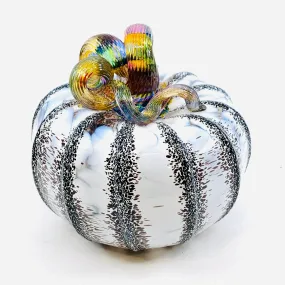 Best Daily Pumpkin 1525 “Rainbow Halloween” Squat