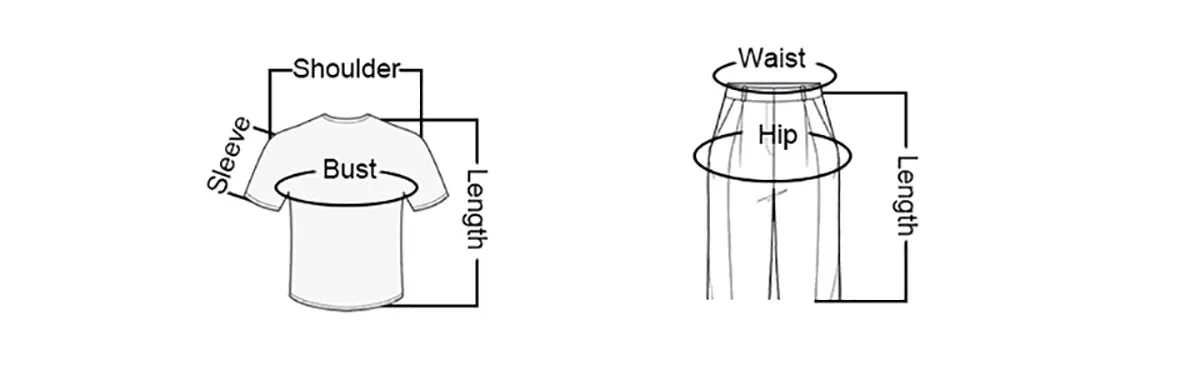 Blusinha Modelo Top Fitness