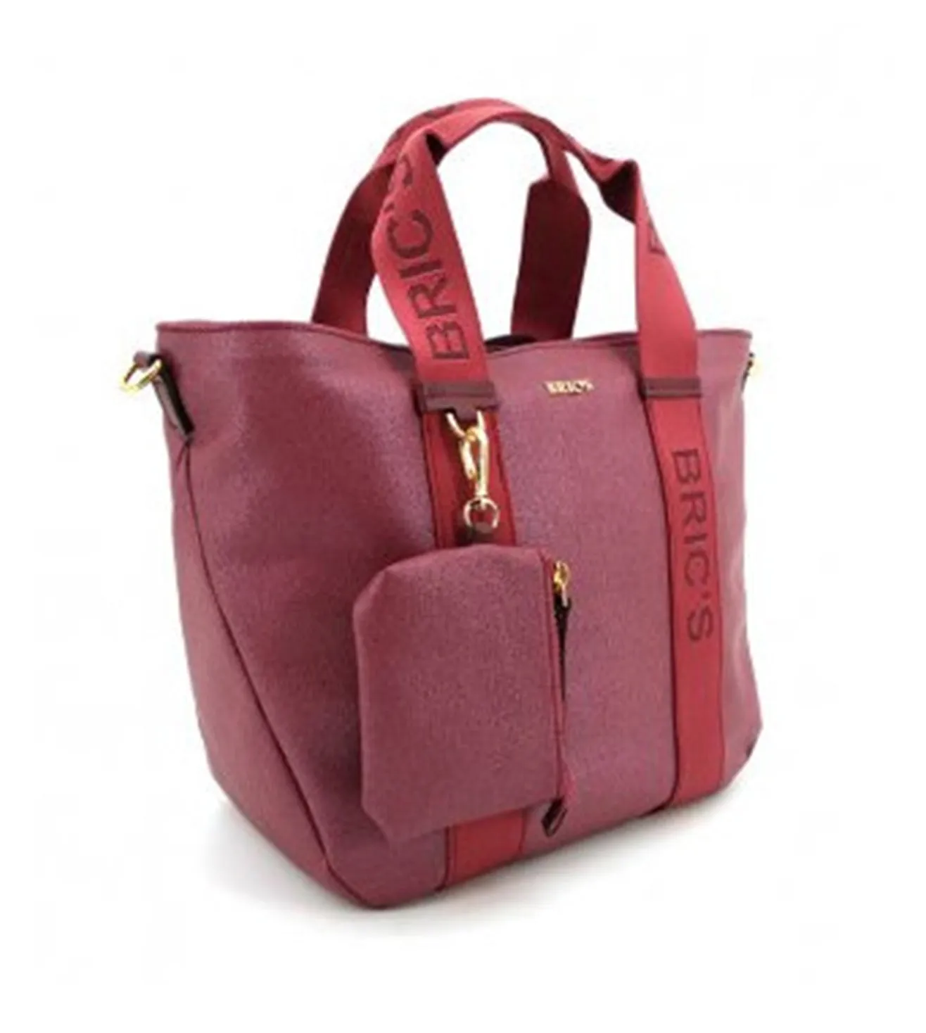 Bric's Ludovica Women's Tote Bag