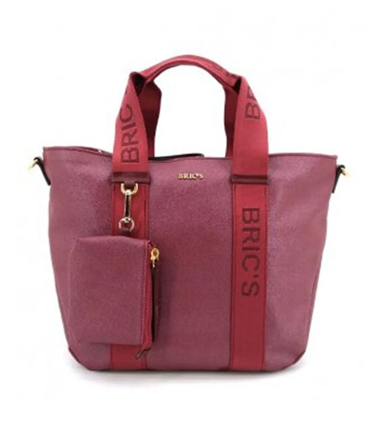 Bric's Ludovica Women's Tote Bag
