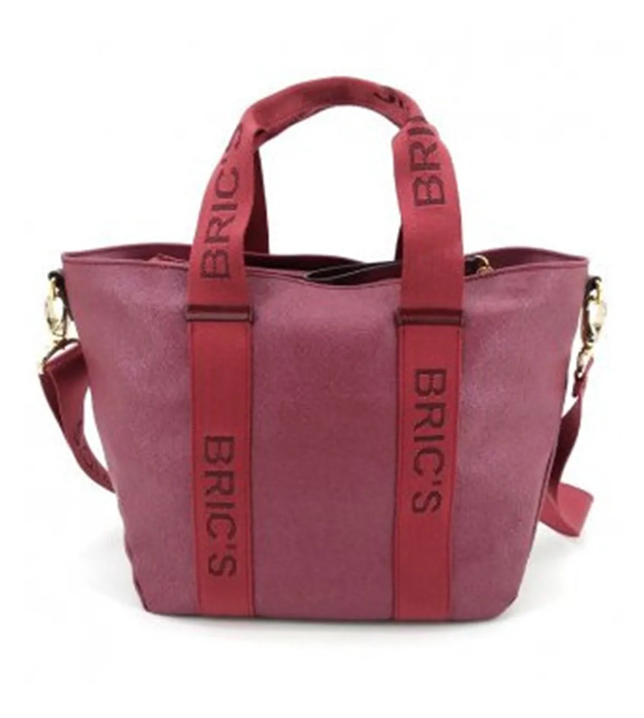 Bric's Ludovica Women's Tote Bag
