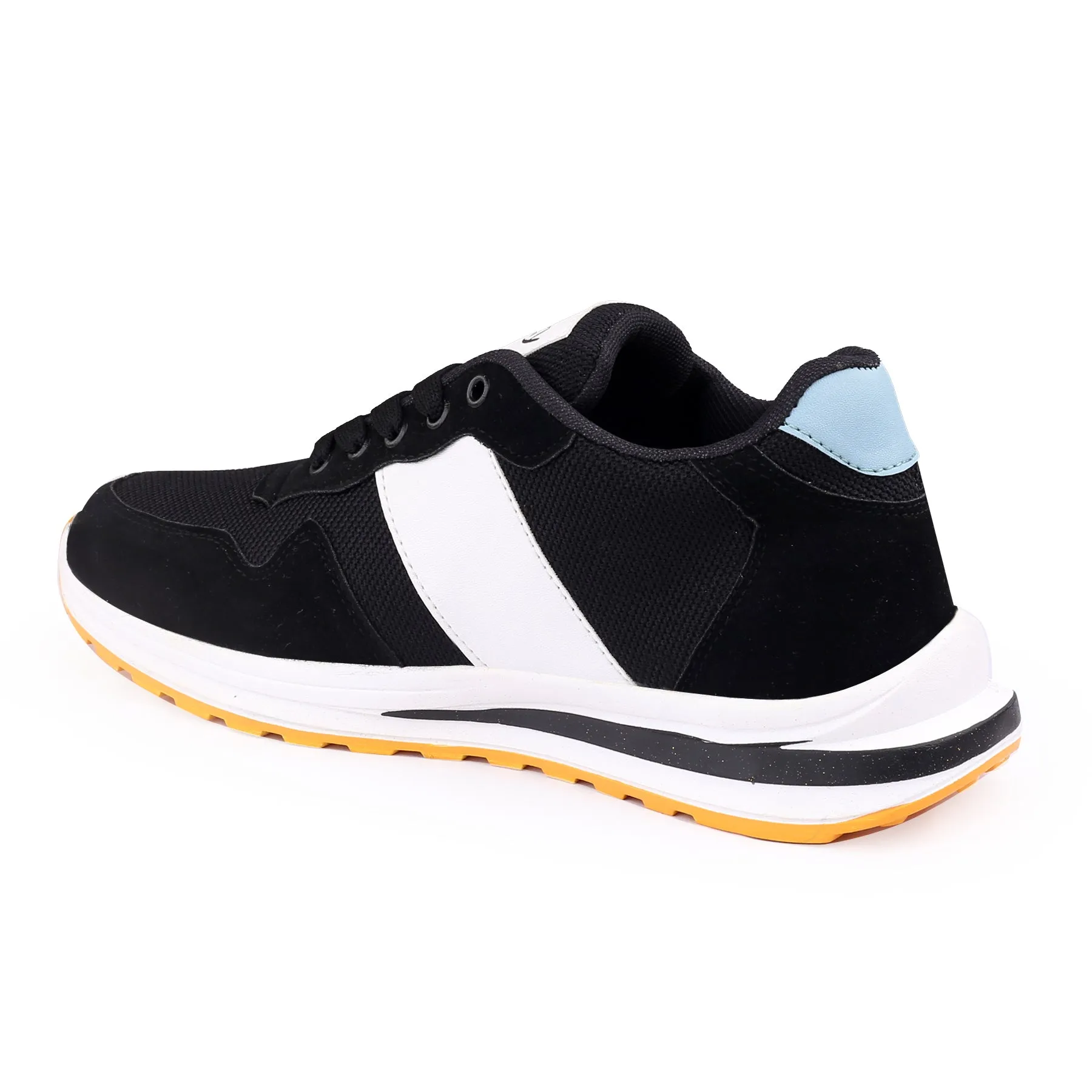 Bxxy's Trendy Sports Shoes