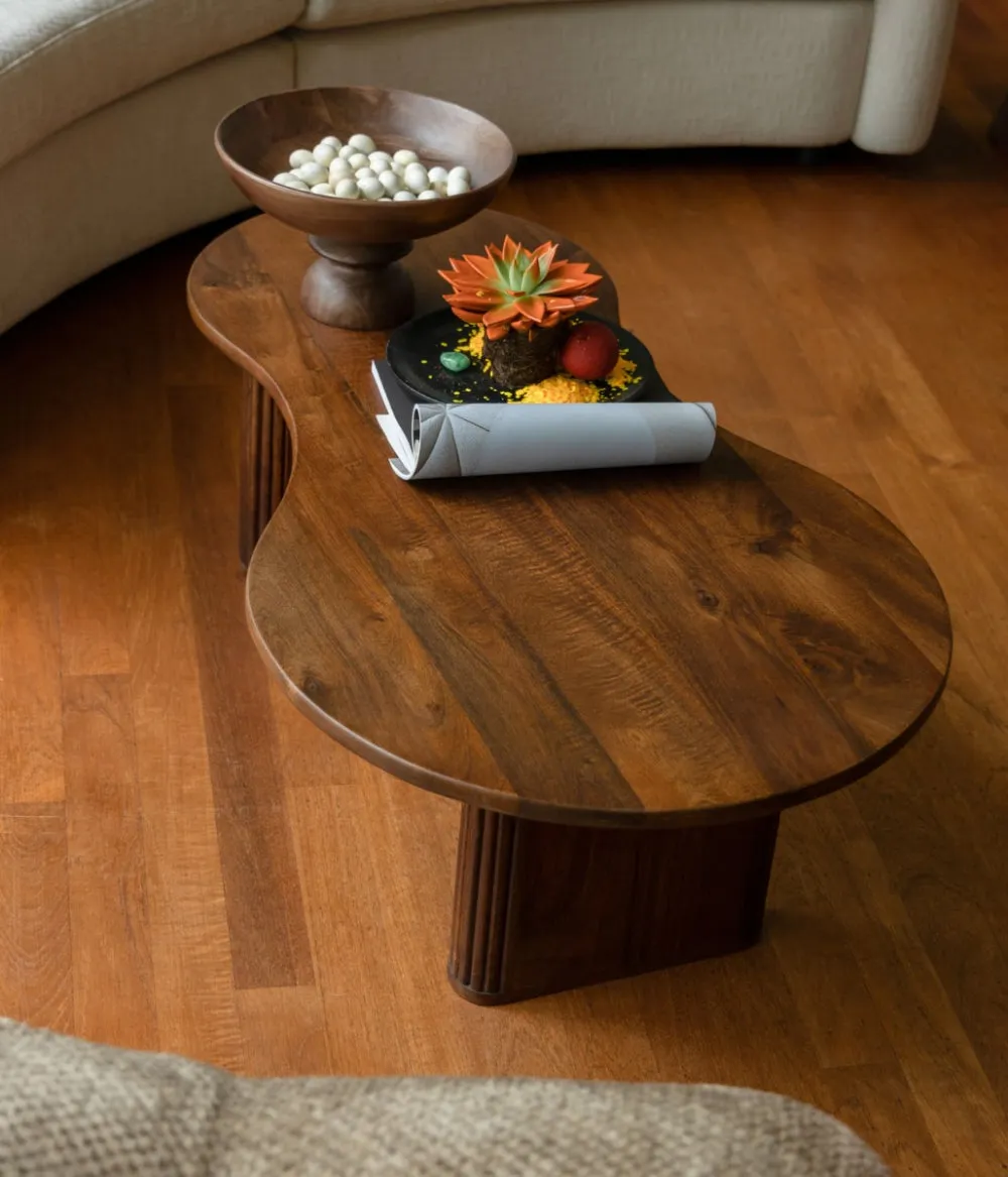 Coffee Table Tilon
