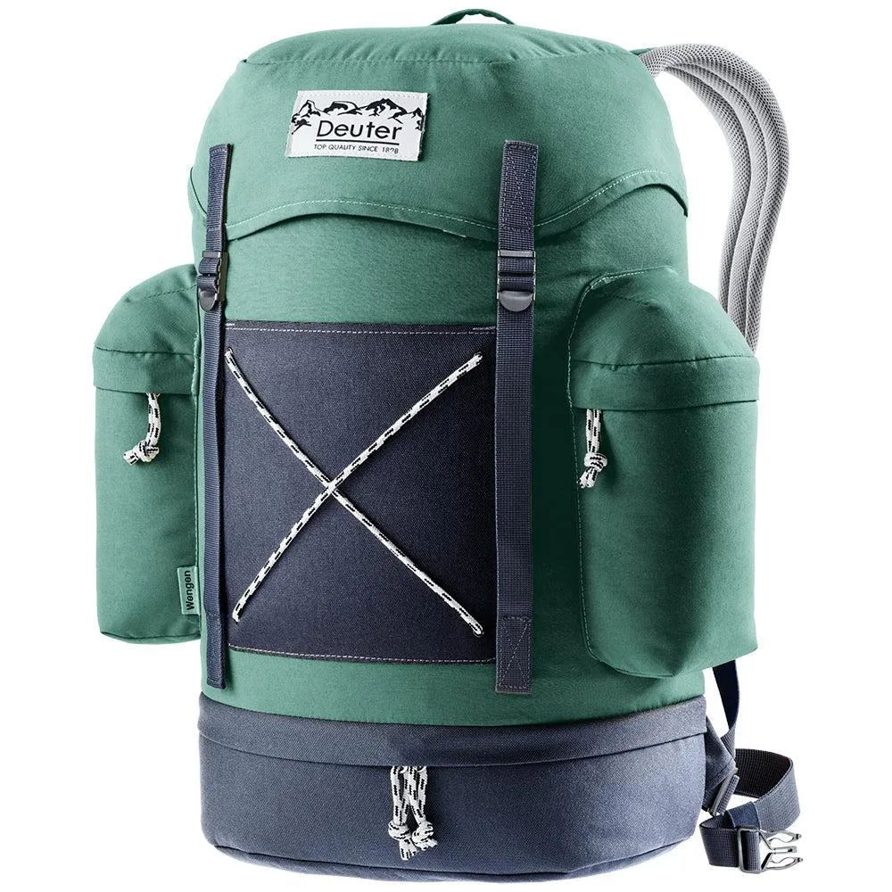 Deuter Wengen Backpack
