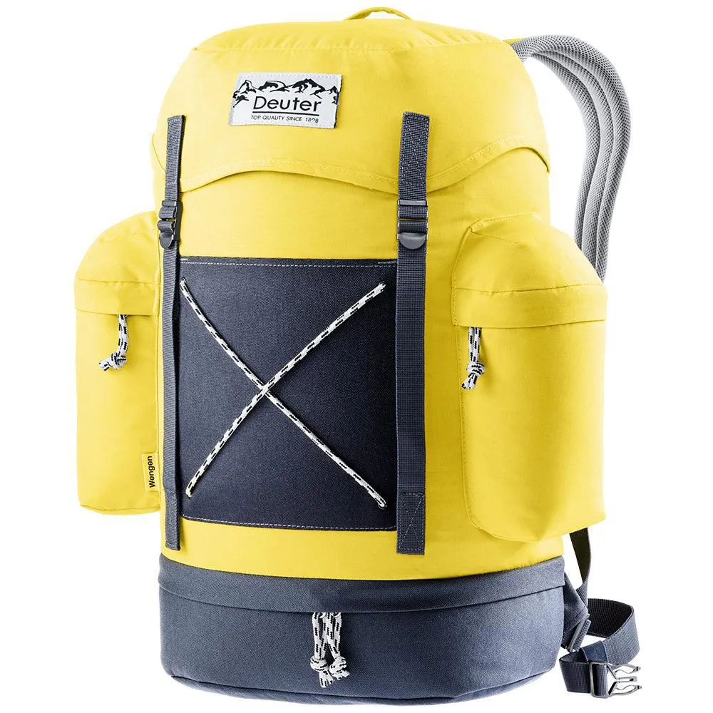 Deuter Wengen Backpack