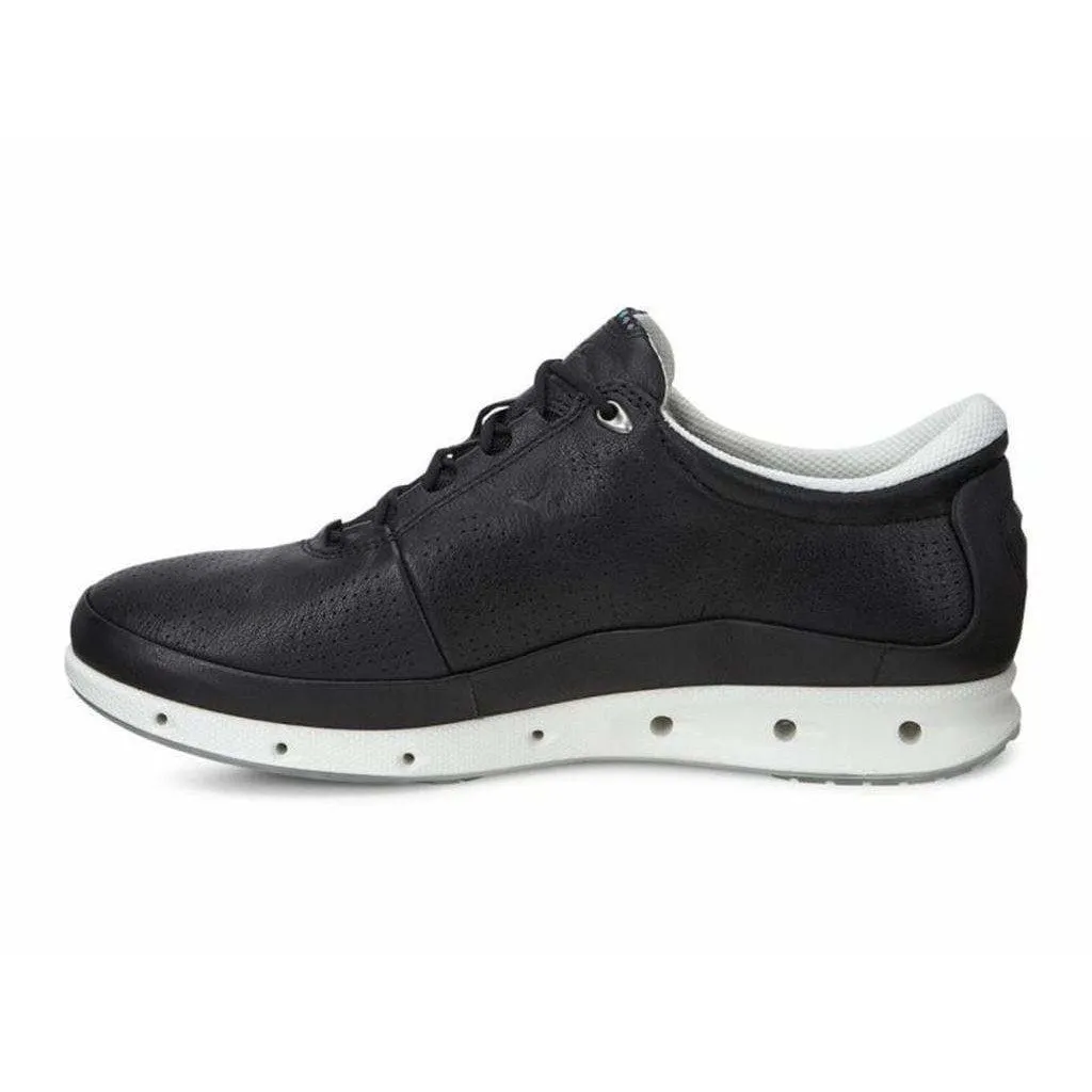 Ecco Cool Womens