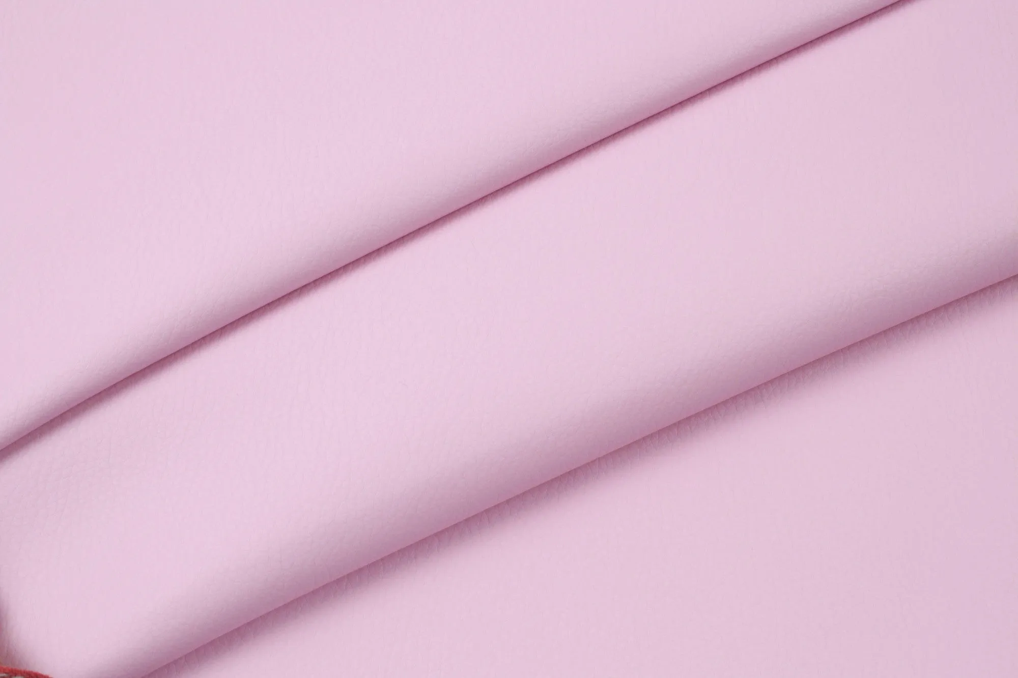 Engraved Faux (Vegan) Leather - Matt - 7 Colors Available