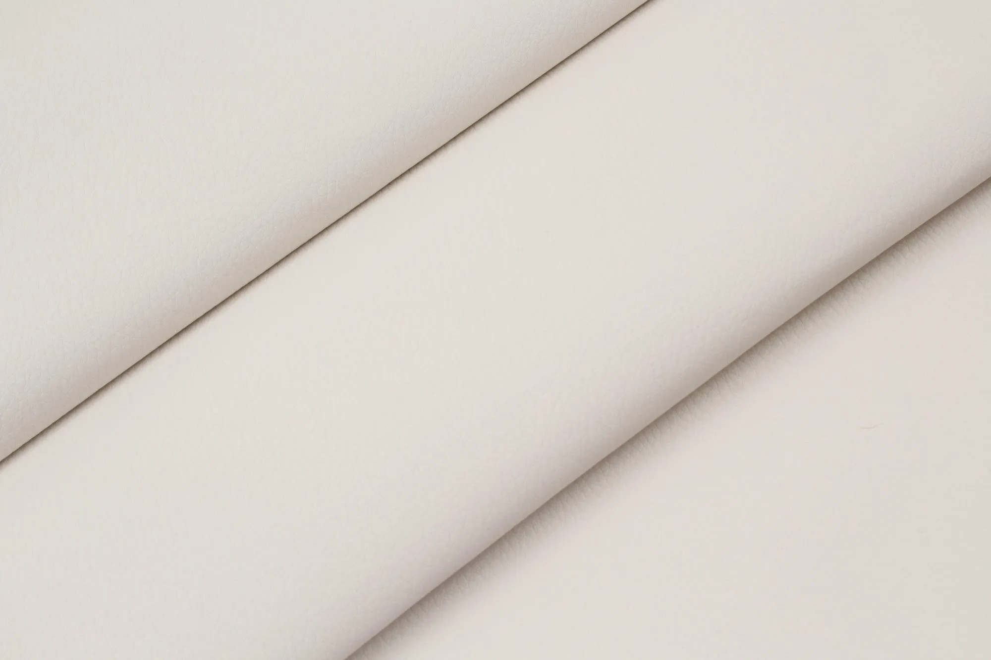 Engraved Faux (Vegan) Leather - Matt - 7 Colors Available