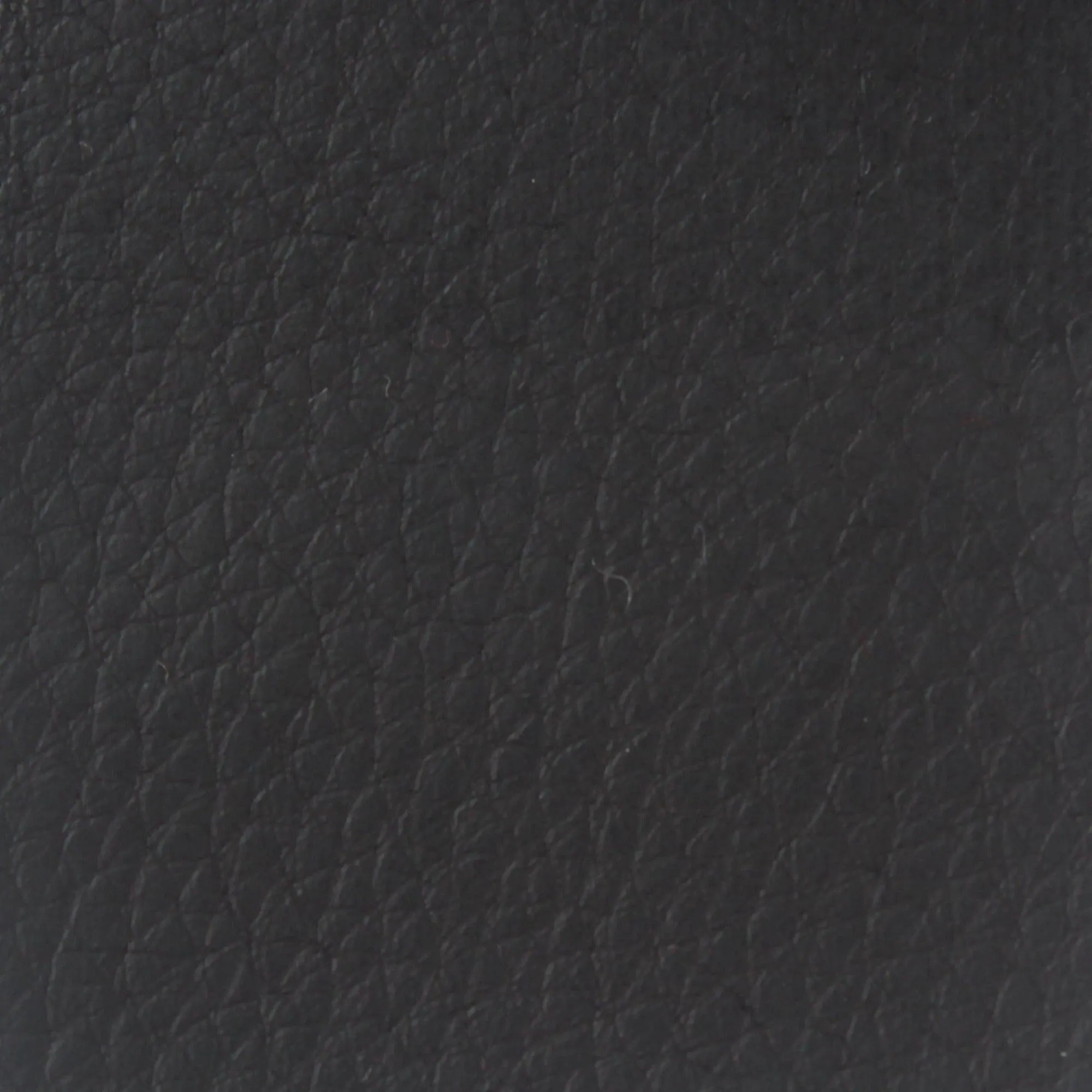 Engraved Faux (Vegan) Leather - Matt - 7 Colors Available