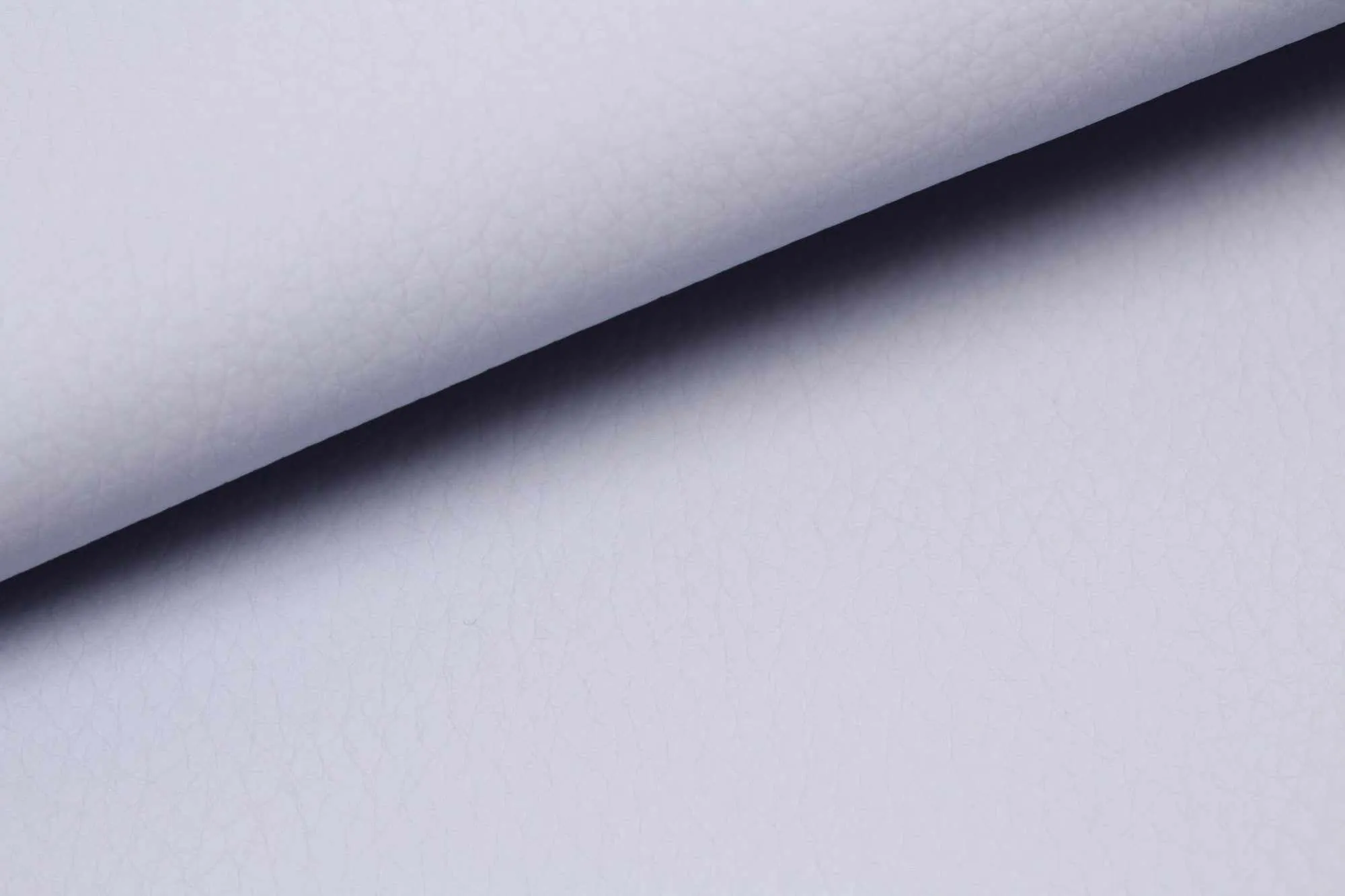 Engraved Faux (Vegan) Leather - Matt - 7 Colors Available