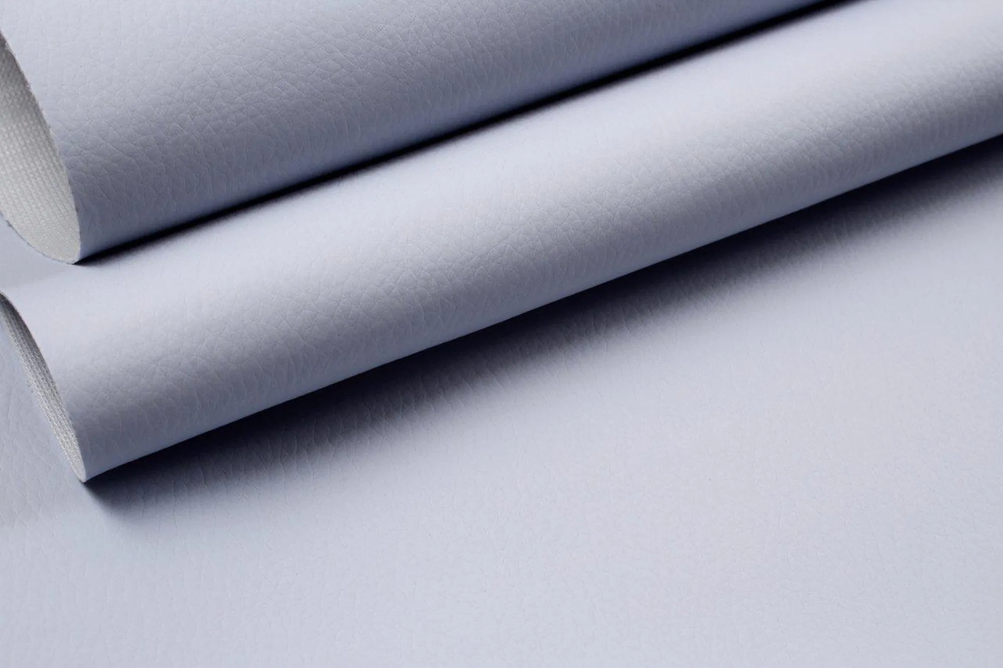 Engraved Faux (Vegan) Leather - Matt - 7 Colors Available