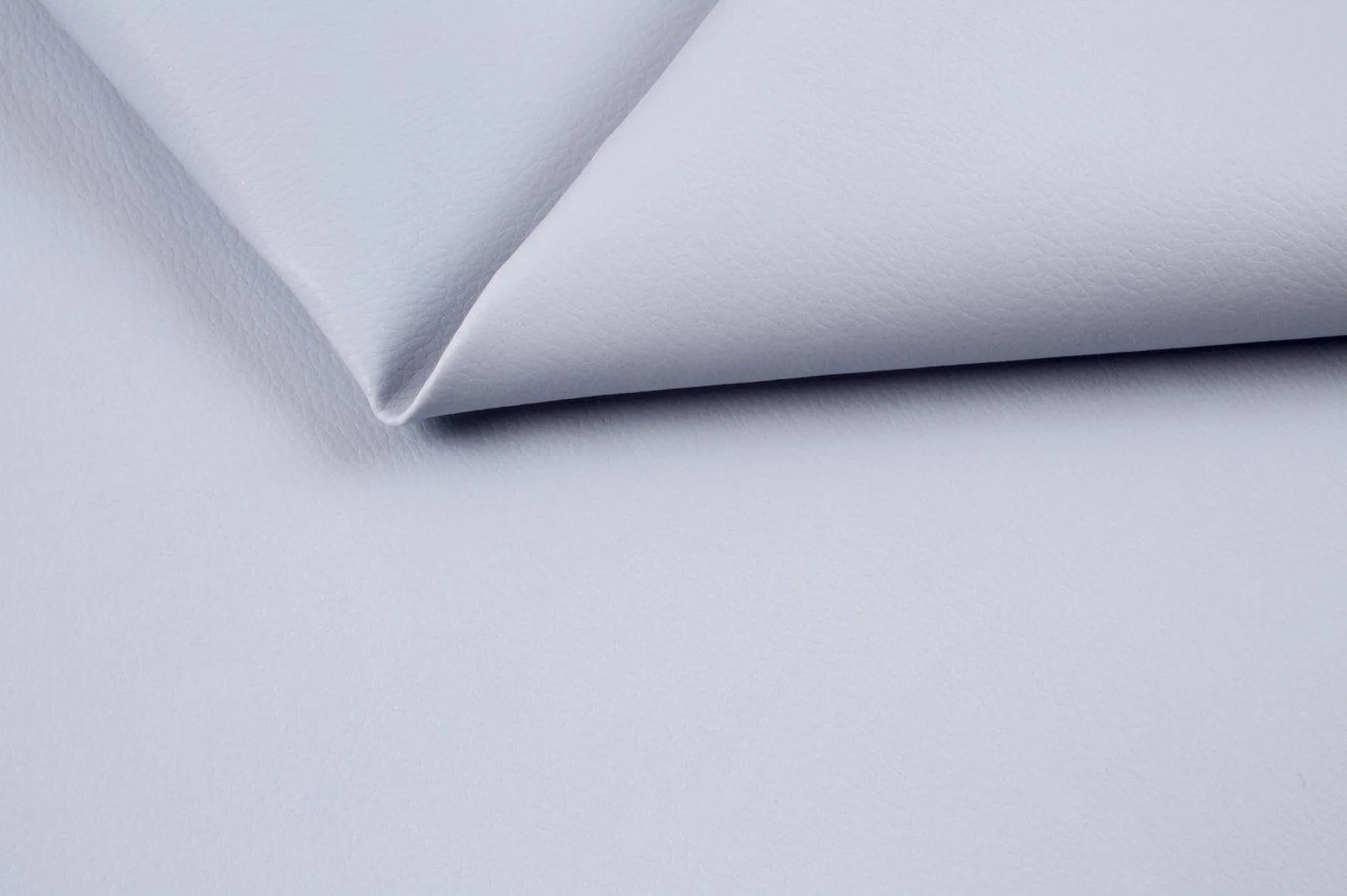 Engraved Faux (Vegan) Leather - Matt - 7 Colors Available