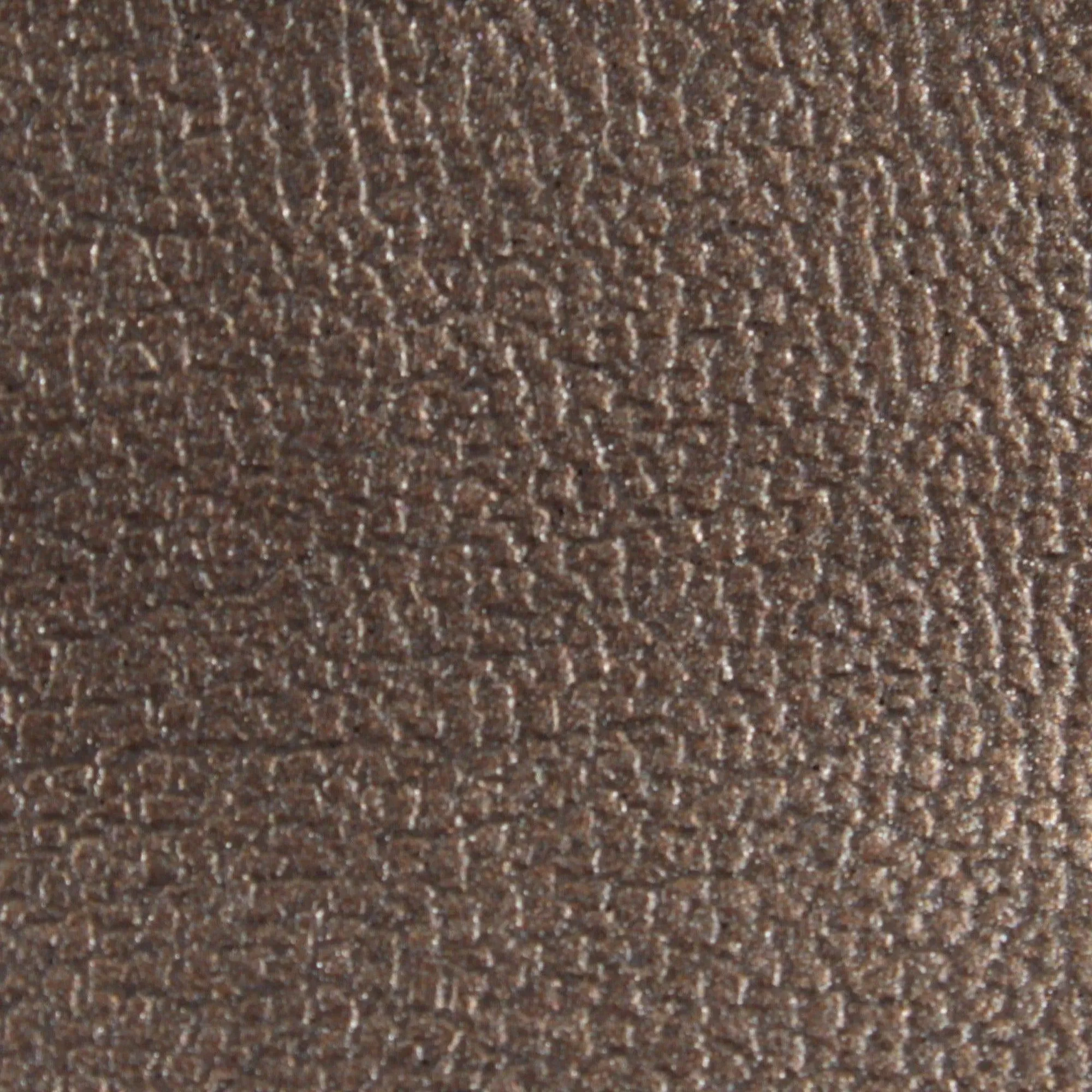 Engraved Faux (Vegan) Leather - Shiny - 17 Colors Available