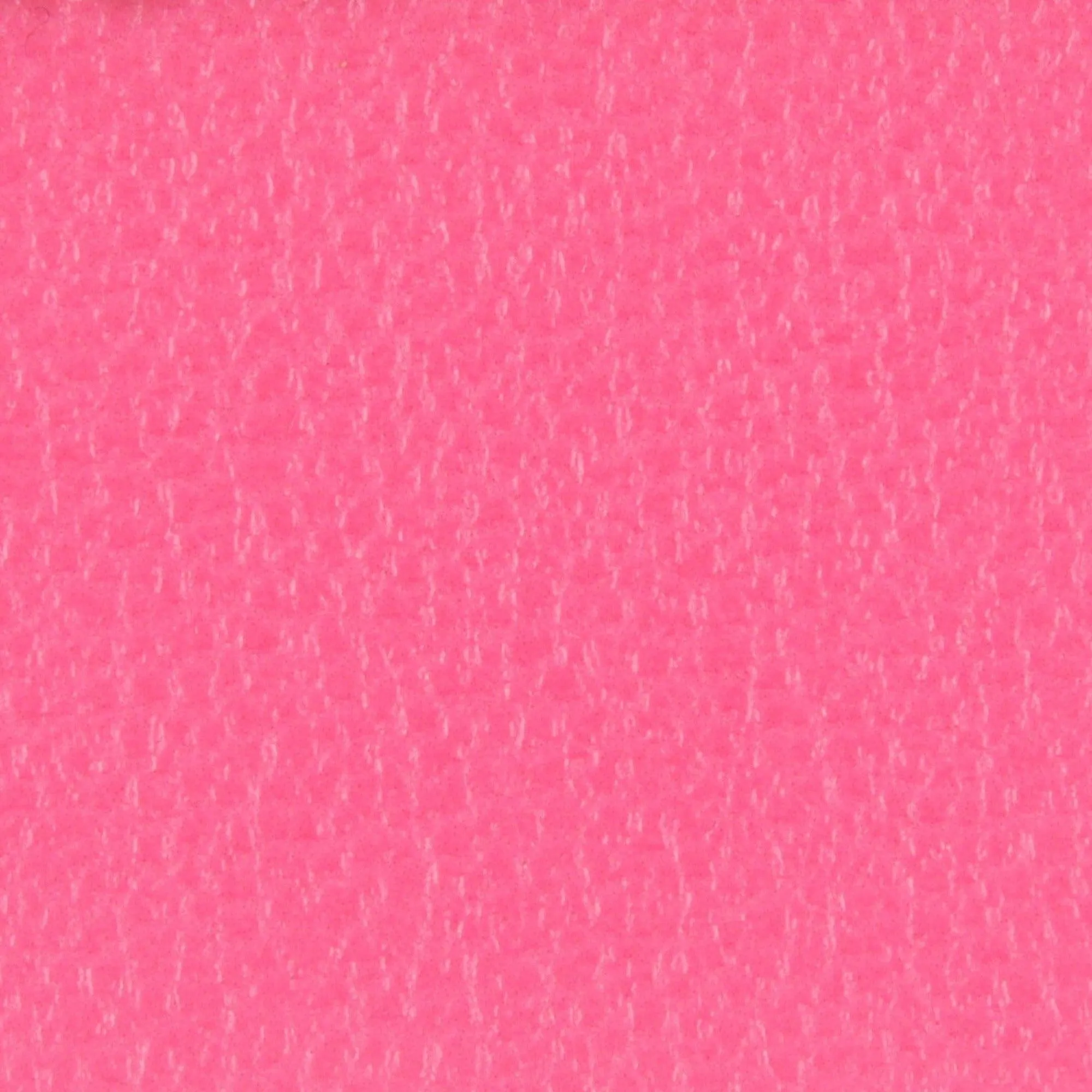 Engraved Faux (Vegan) Leather - Shiny - 17 Colors Available