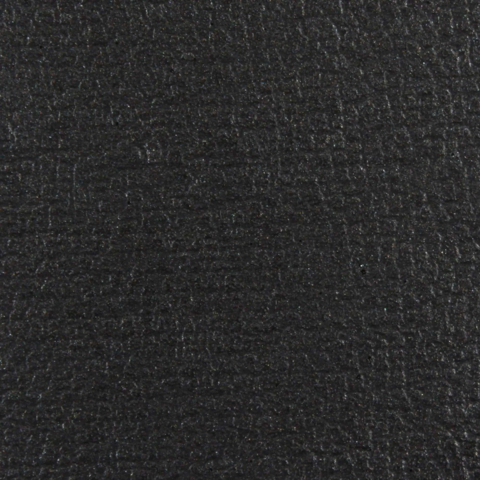 Engraved Faux (Vegan) Leather - Shiny - 17 Colors Available