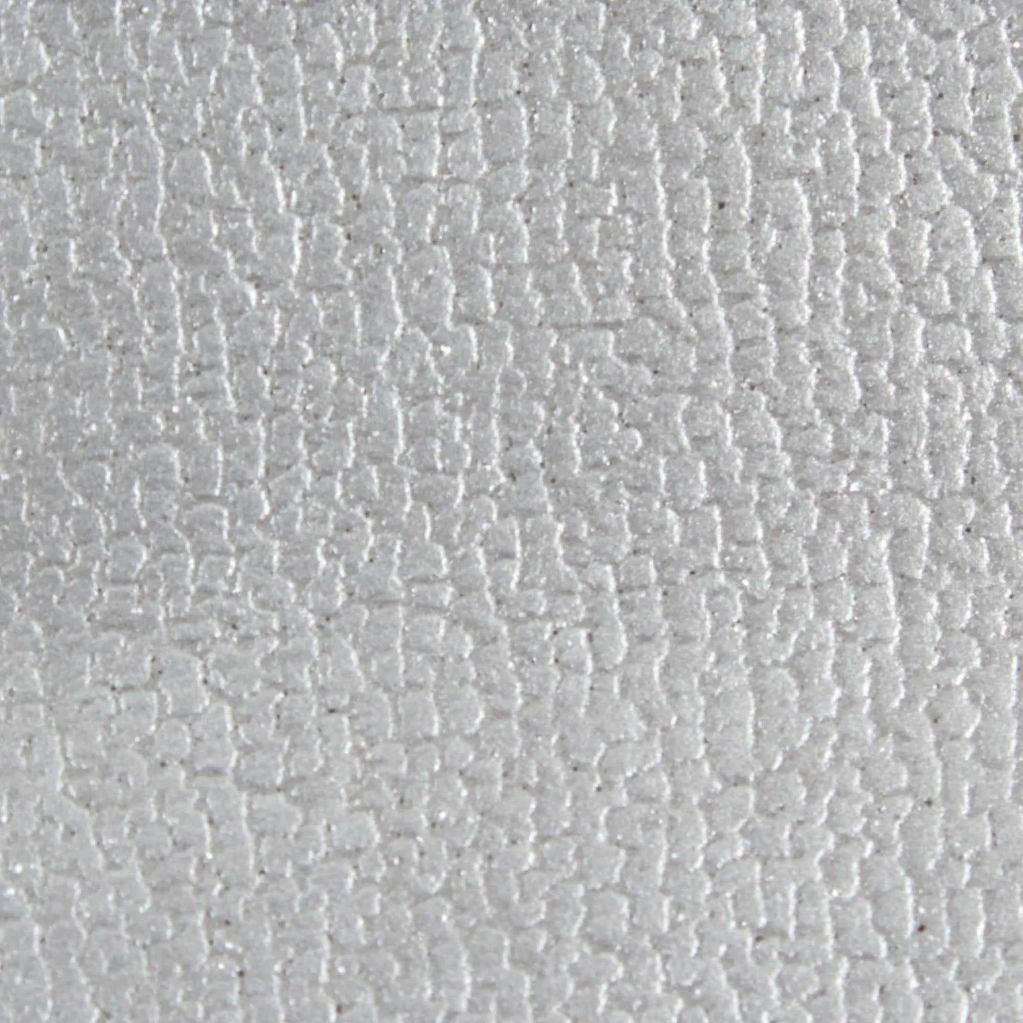 Engraved Faux (Vegan) Leather - Shiny - 17 Colors Available