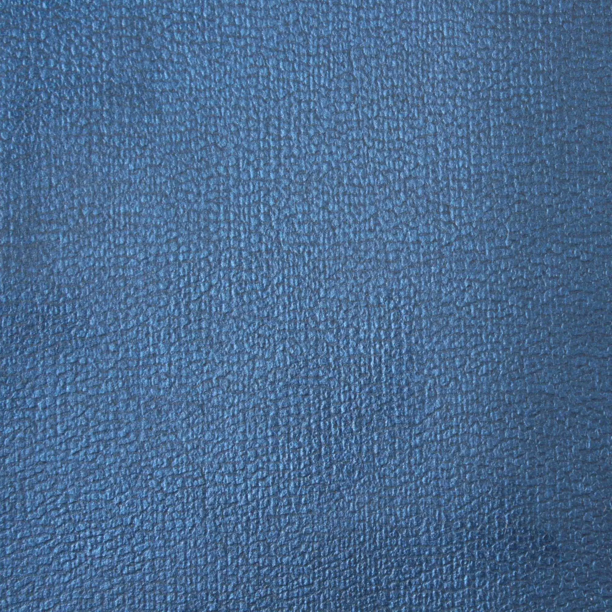 Engraved Faux (Vegan) Leather - Shiny - 17 Colors Available