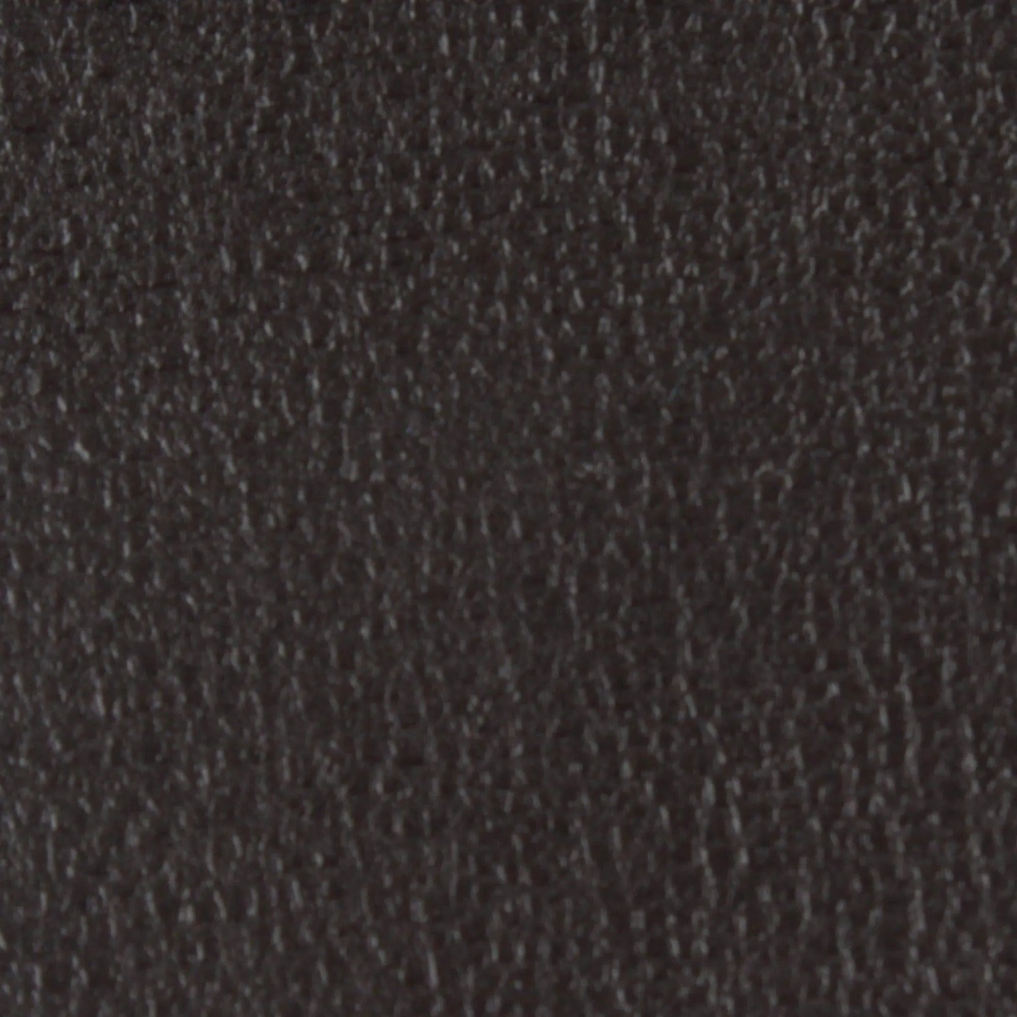 Engraved Faux (Vegan) Leather - Shiny - 17 Colors Available