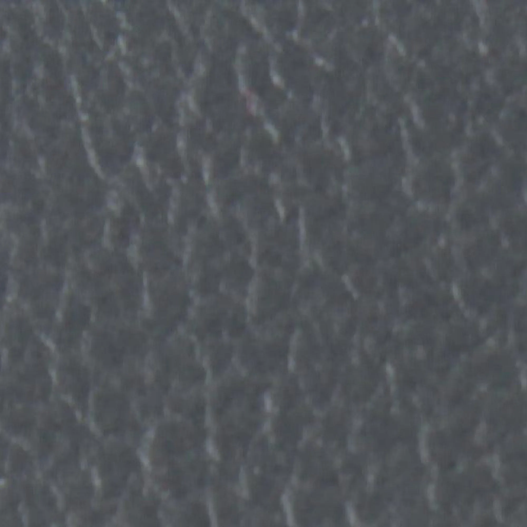 Engraved Faux (Vegan) Leather - Shiny - 17 Colors Available