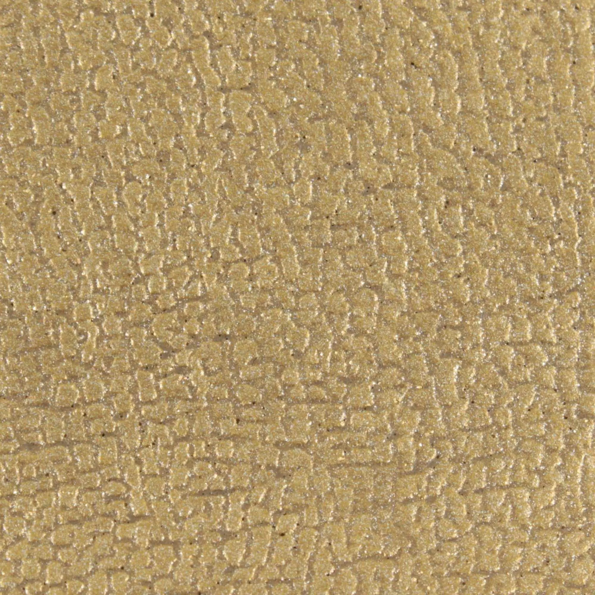 Engraved Faux (Vegan) Leather - Shiny - 17 Colors Available