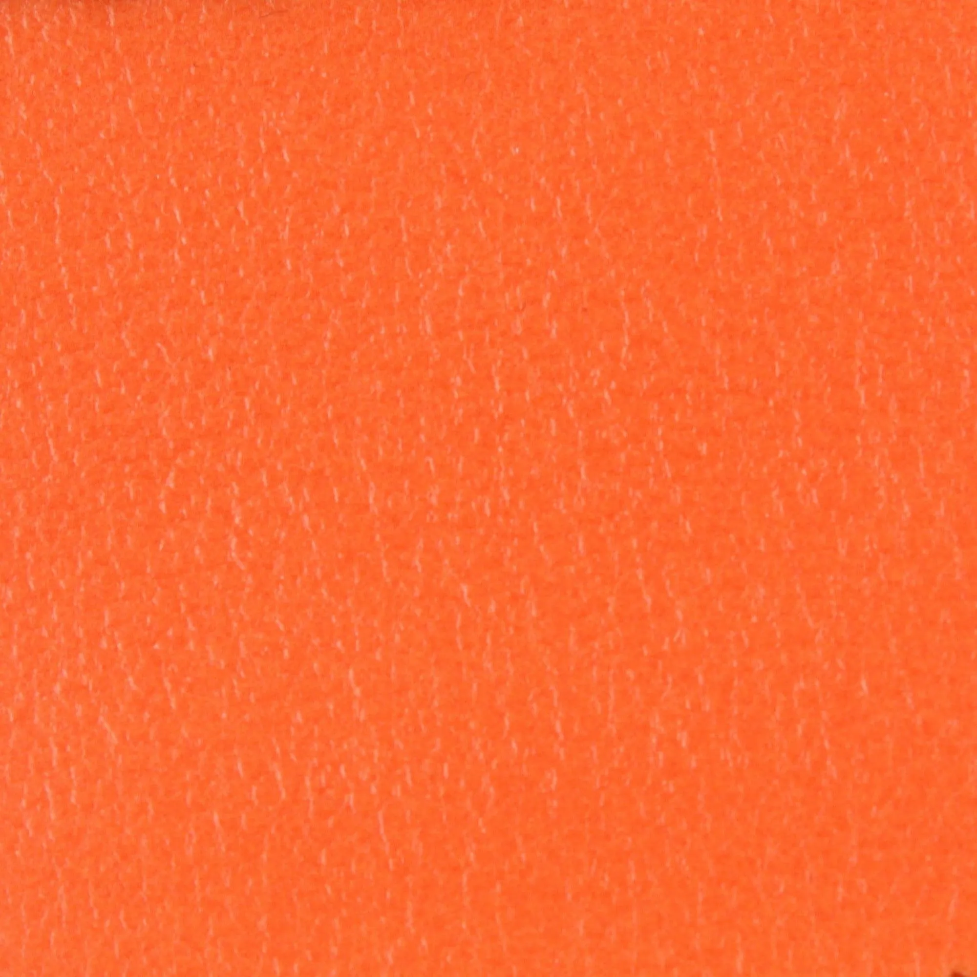 Engraved Faux (Vegan) Leather - Shiny - 17 Colors Available