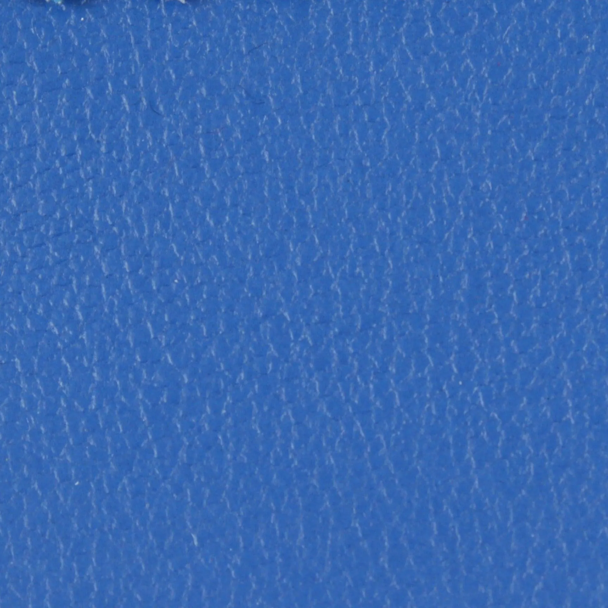 Engraved Faux (Vegan) Leather - Shiny - 17 Colors Available