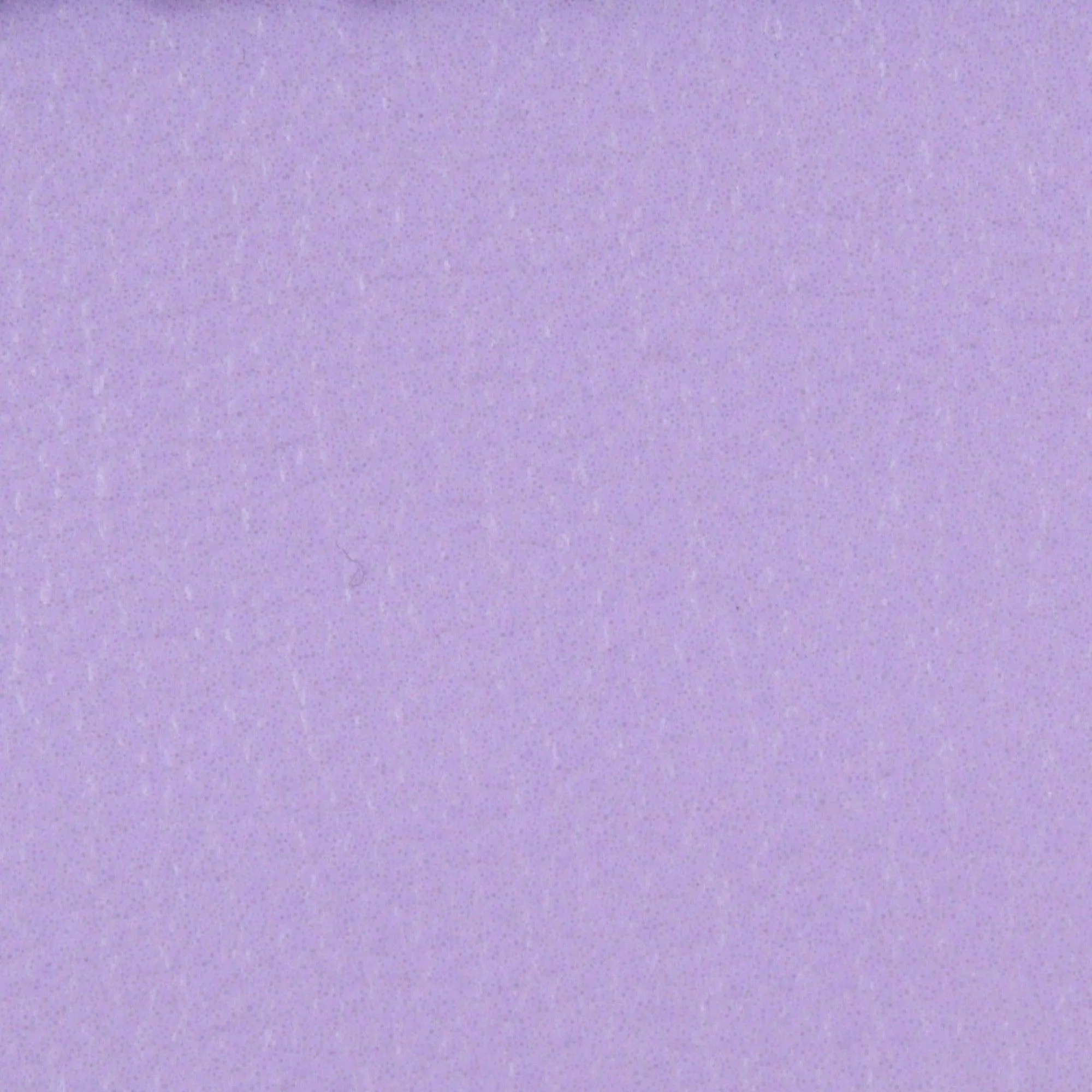 Engraved Faux (Vegan) Leather - Shiny - 17 Colors Available