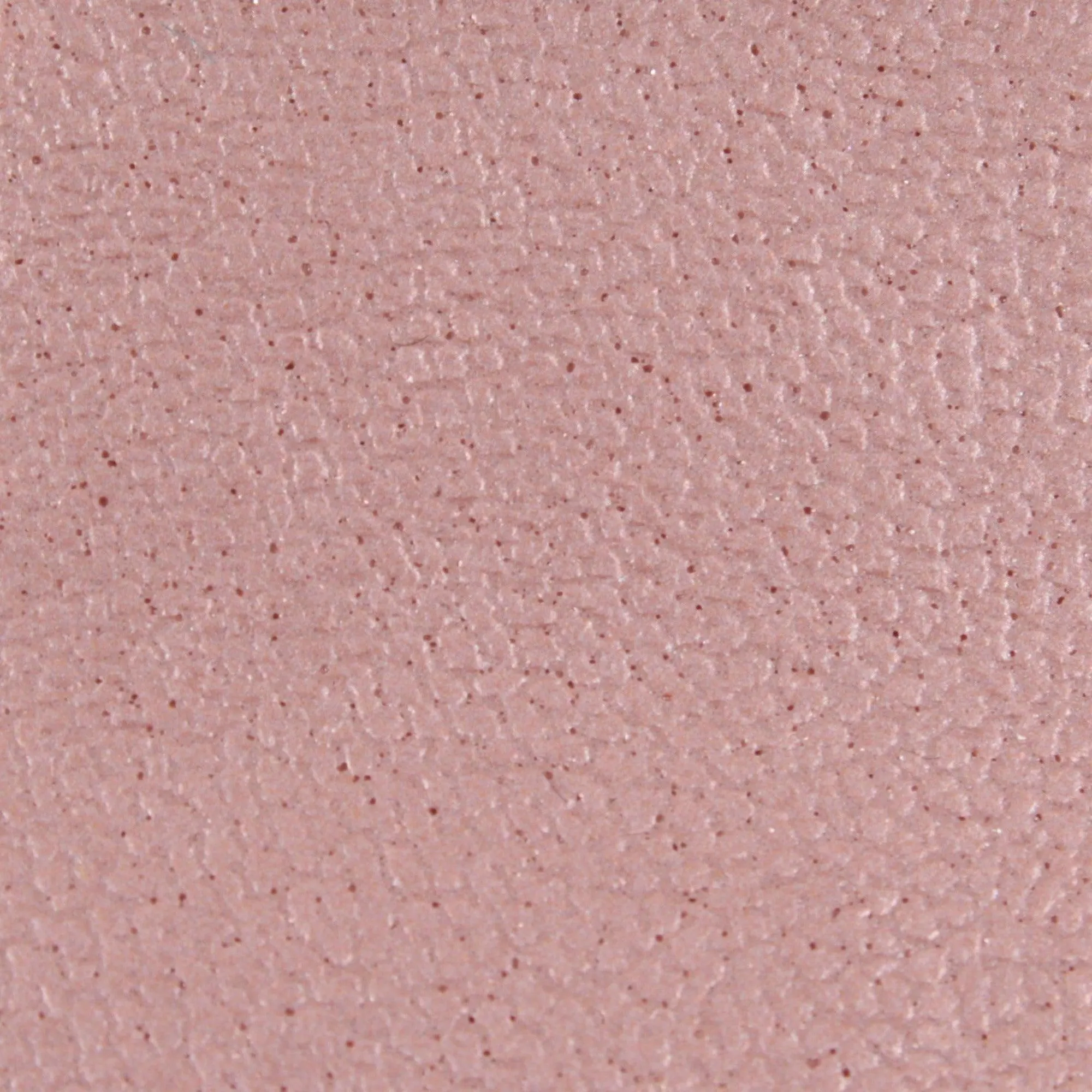 Engraved Faux (Vegan) Leather - Shiny - 17 Colors Available